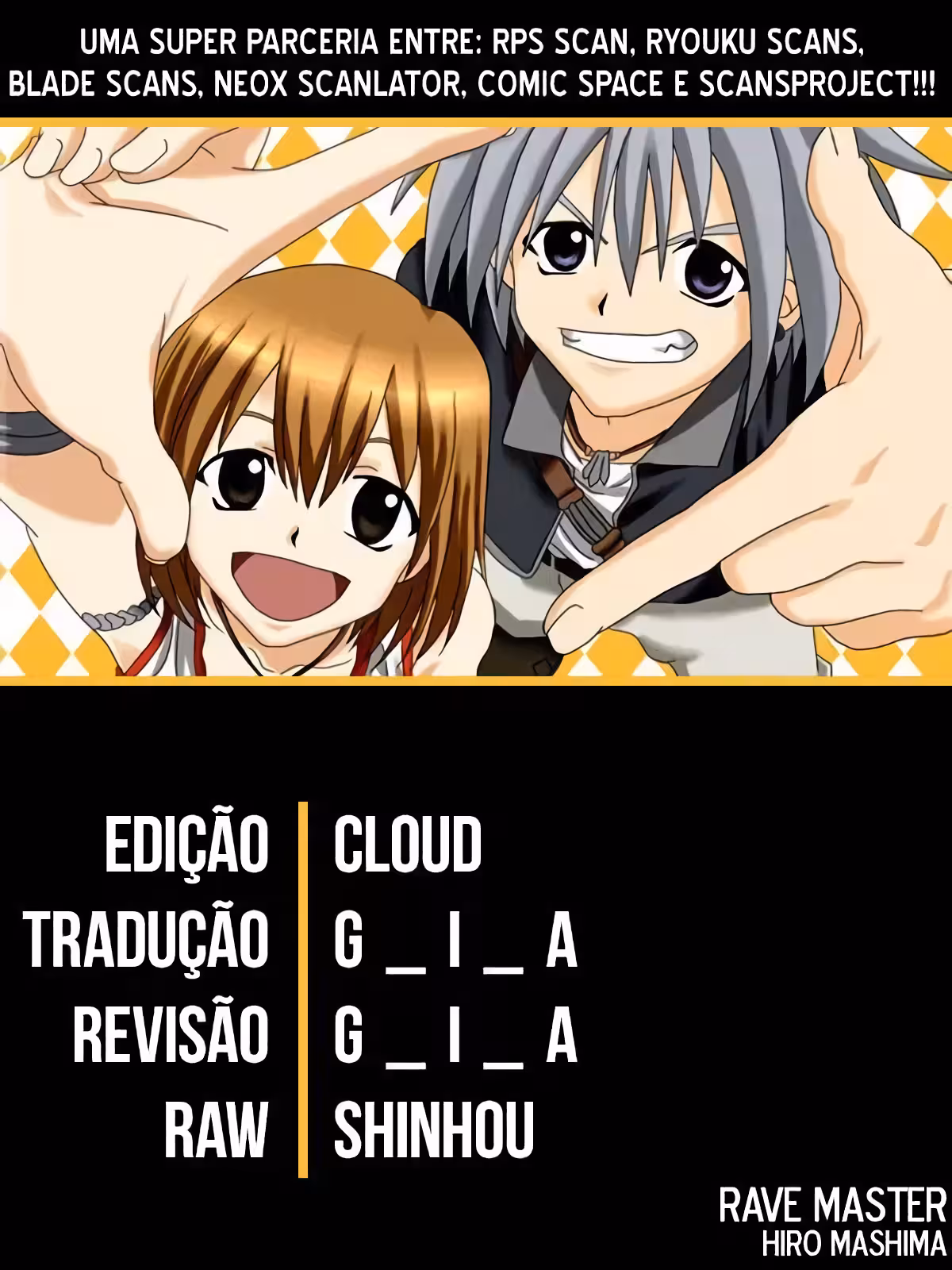 Pagina 2