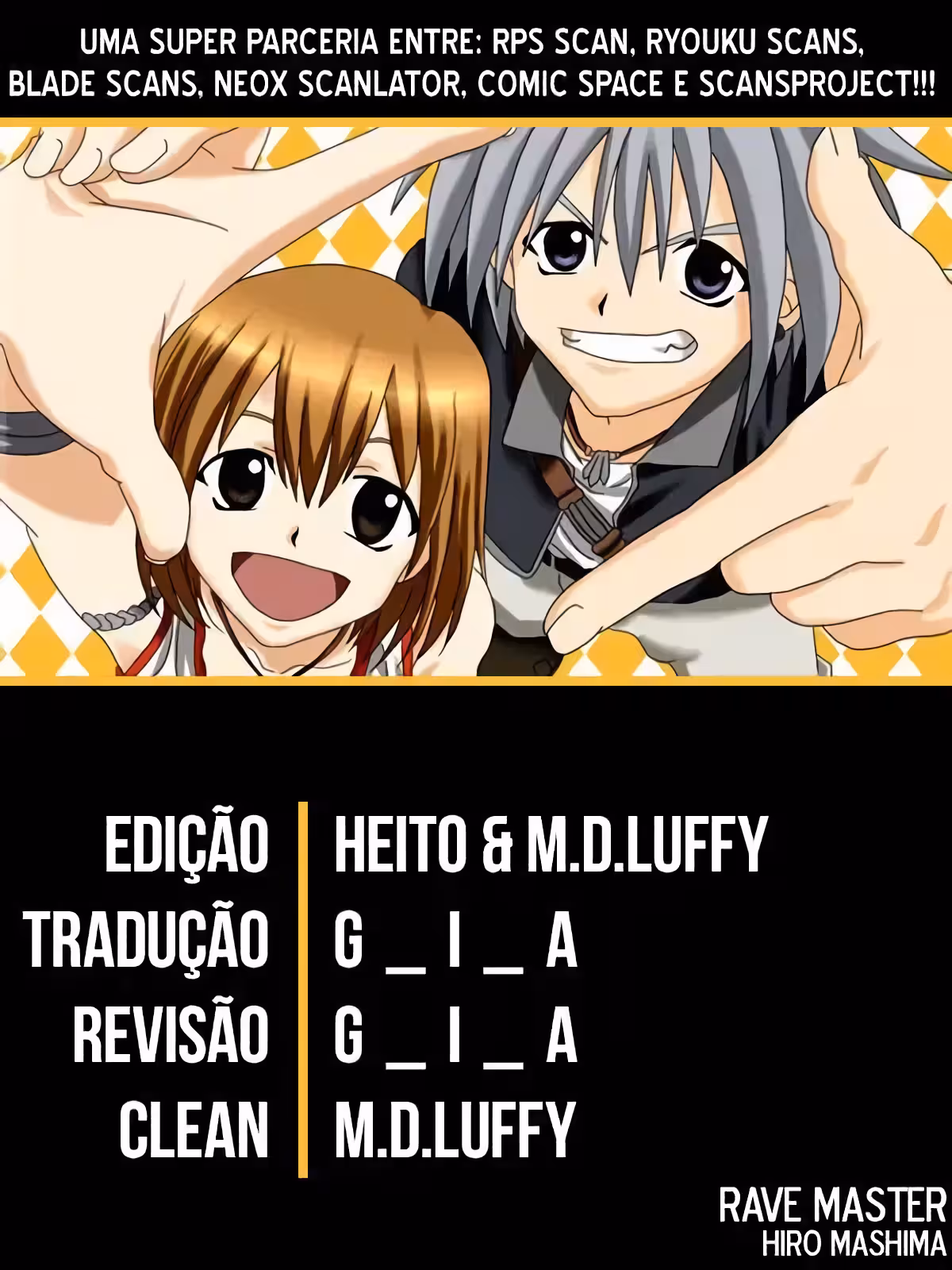 Pagina 2