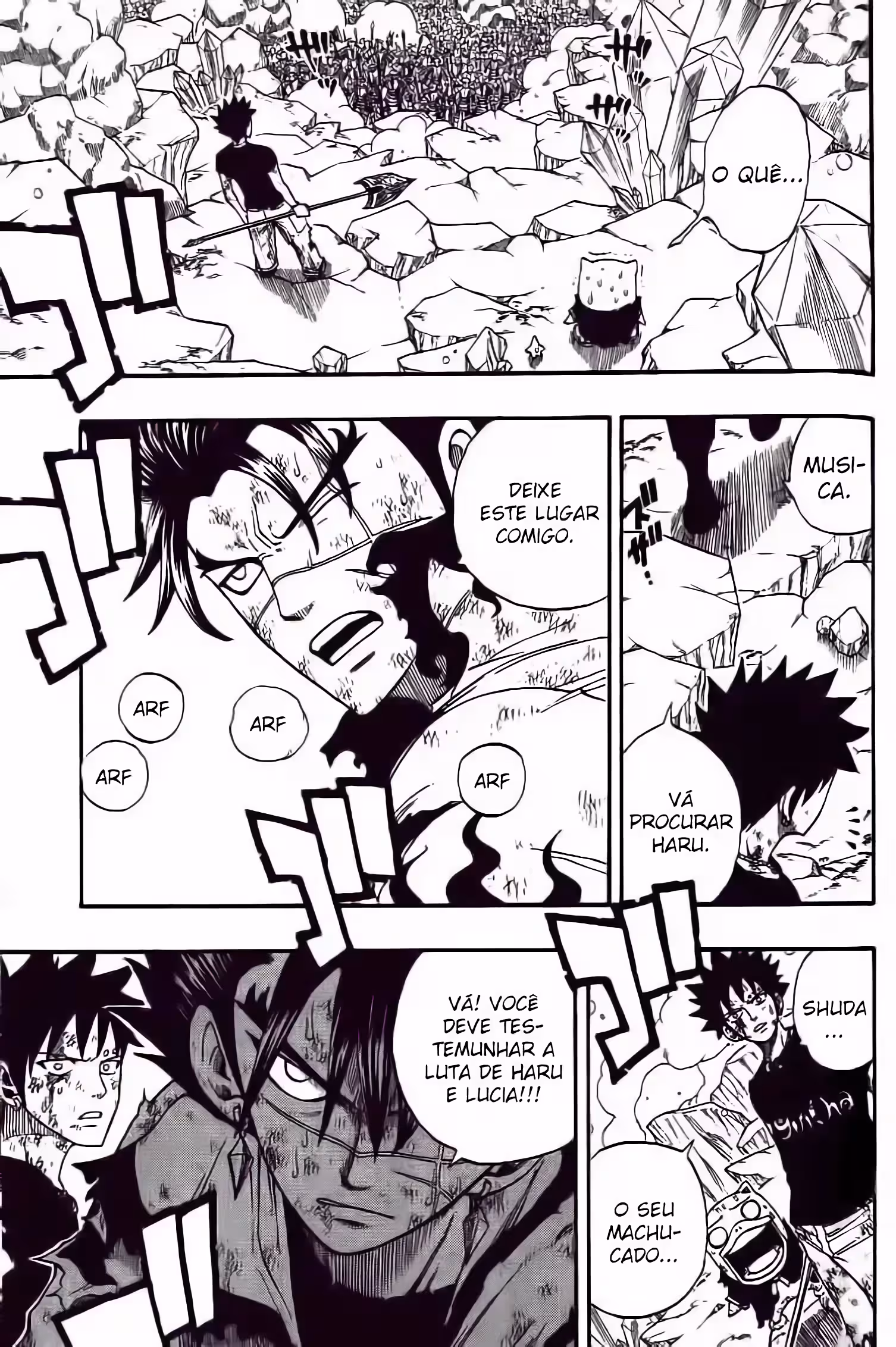 Pagina 4