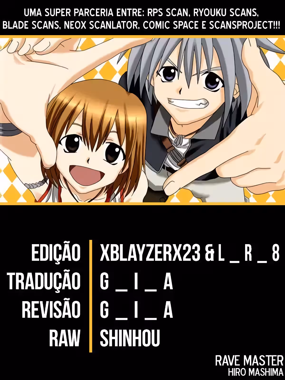 Pagina 2