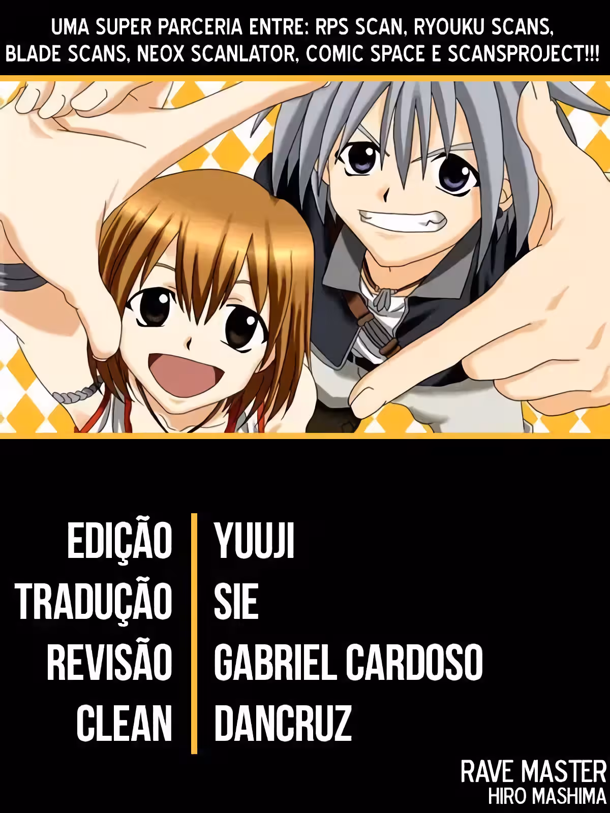 Pagina 2