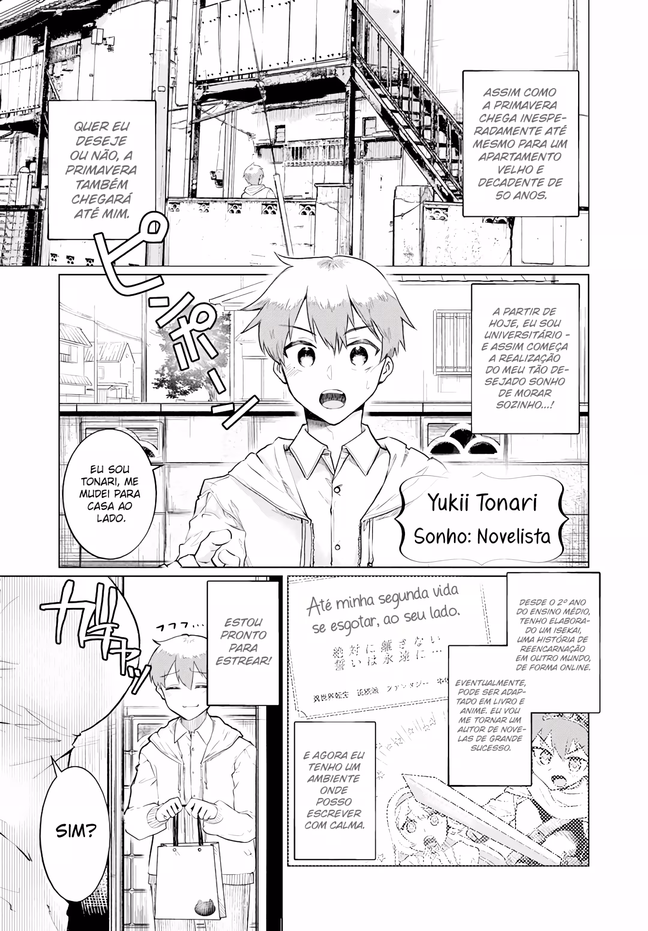 Pagina 3
