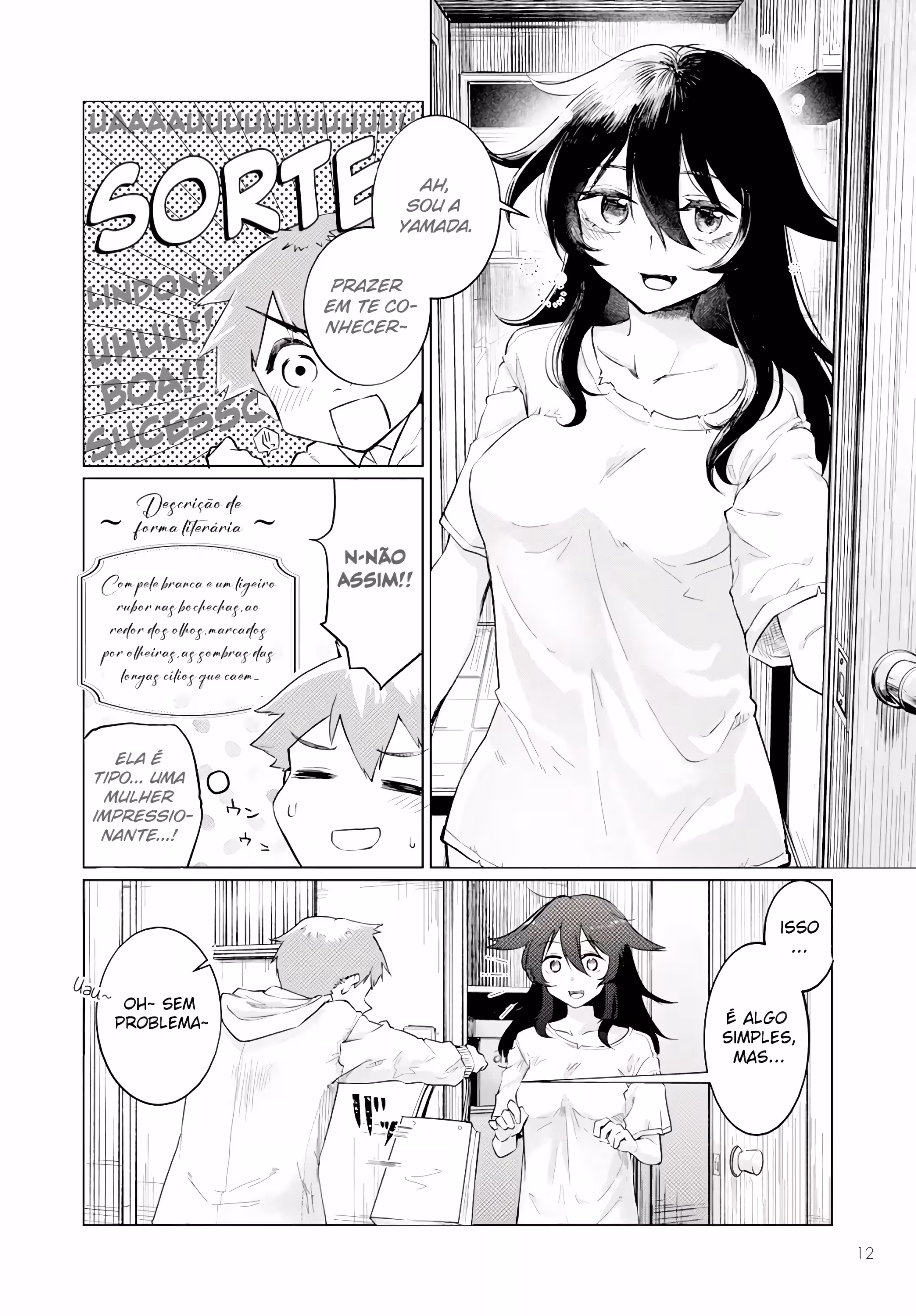 Pagina 4