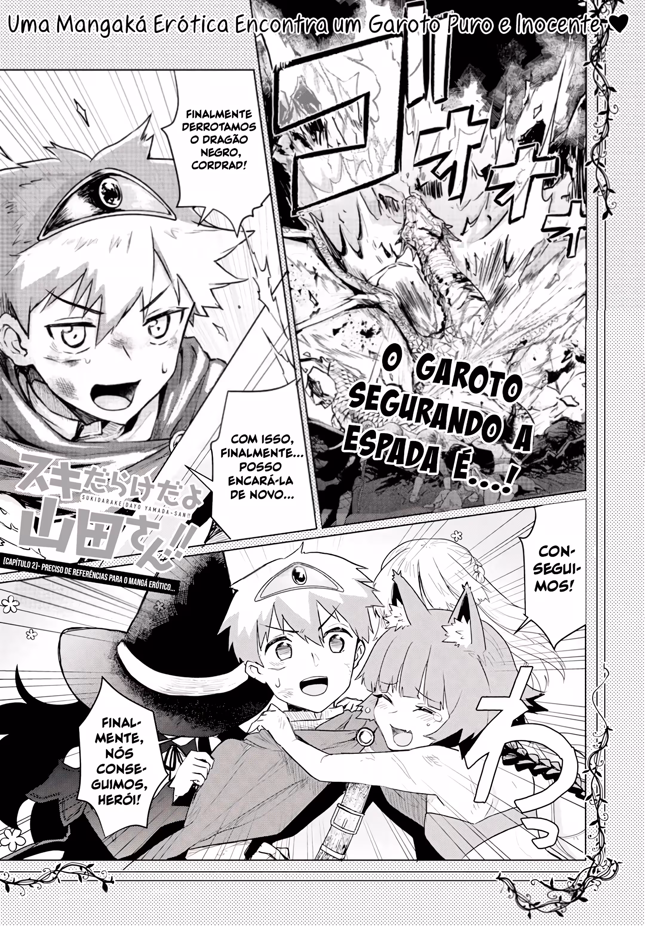 Pagina 2