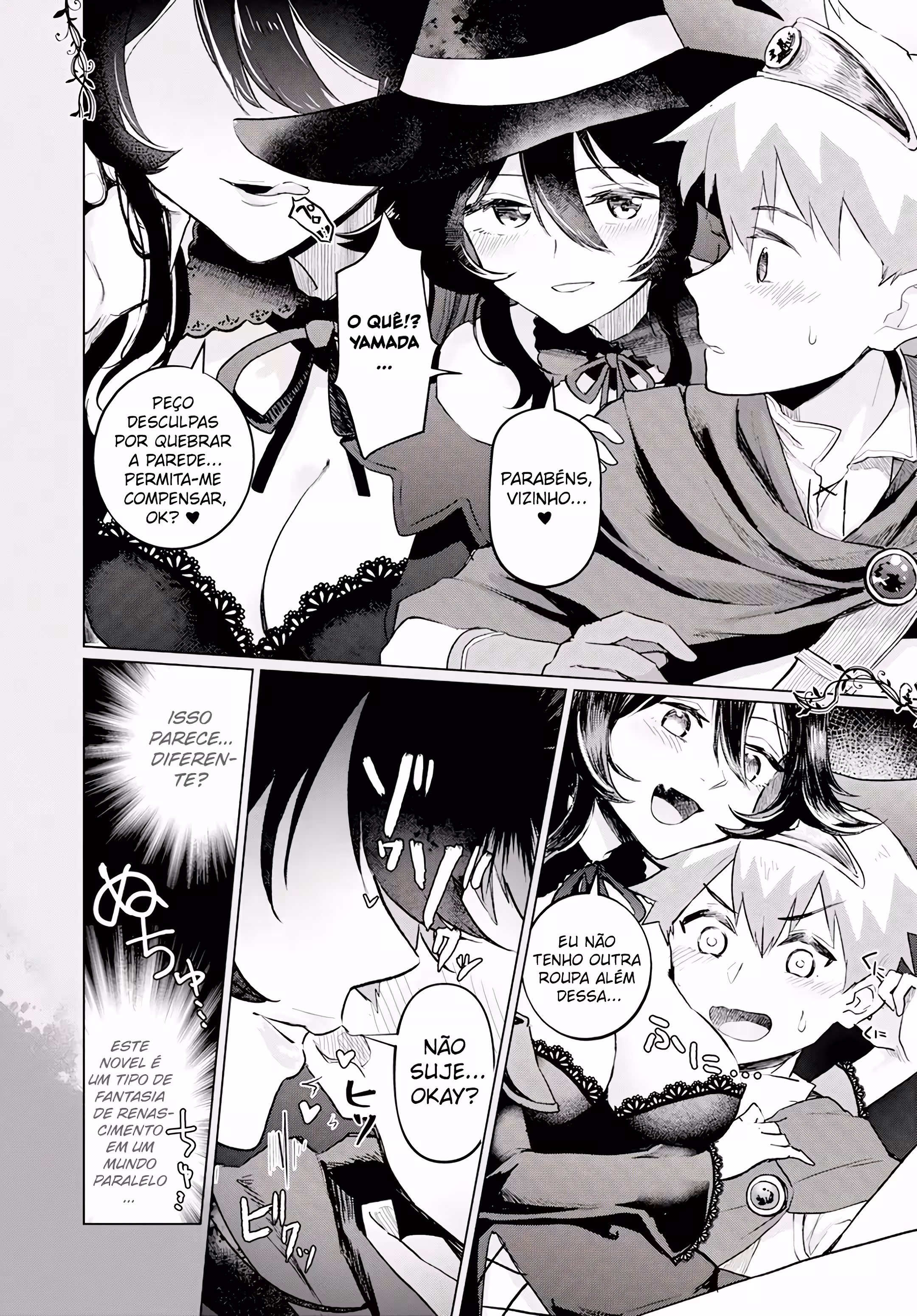 Pagina 3
