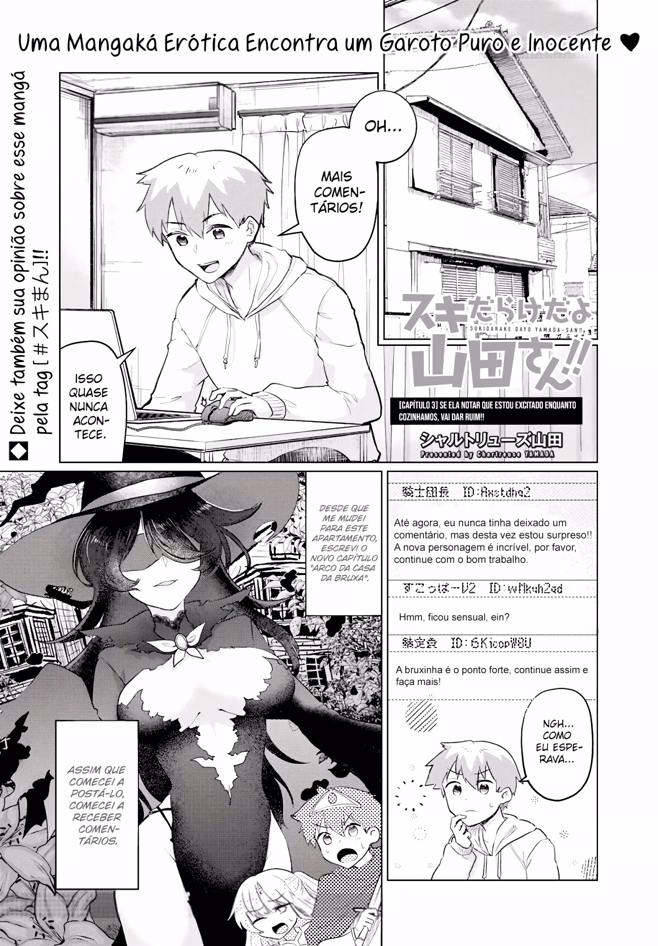 Pagina 2