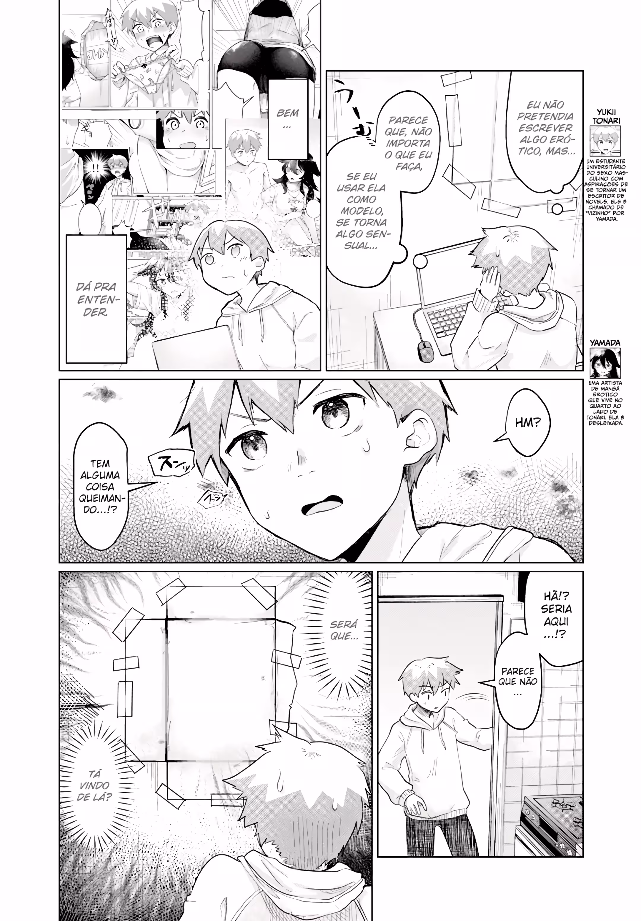 Pagina 3