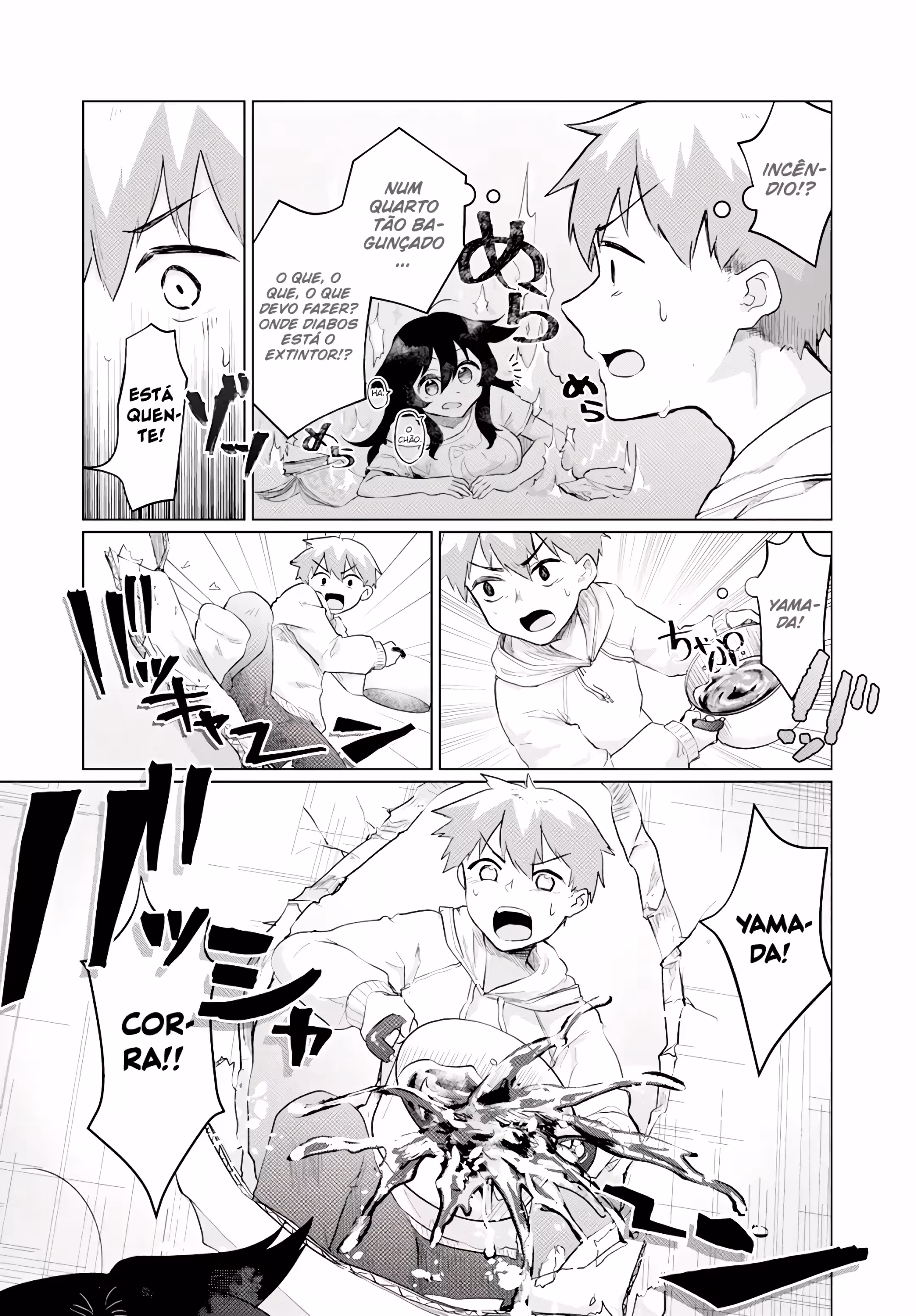 Pagina 4