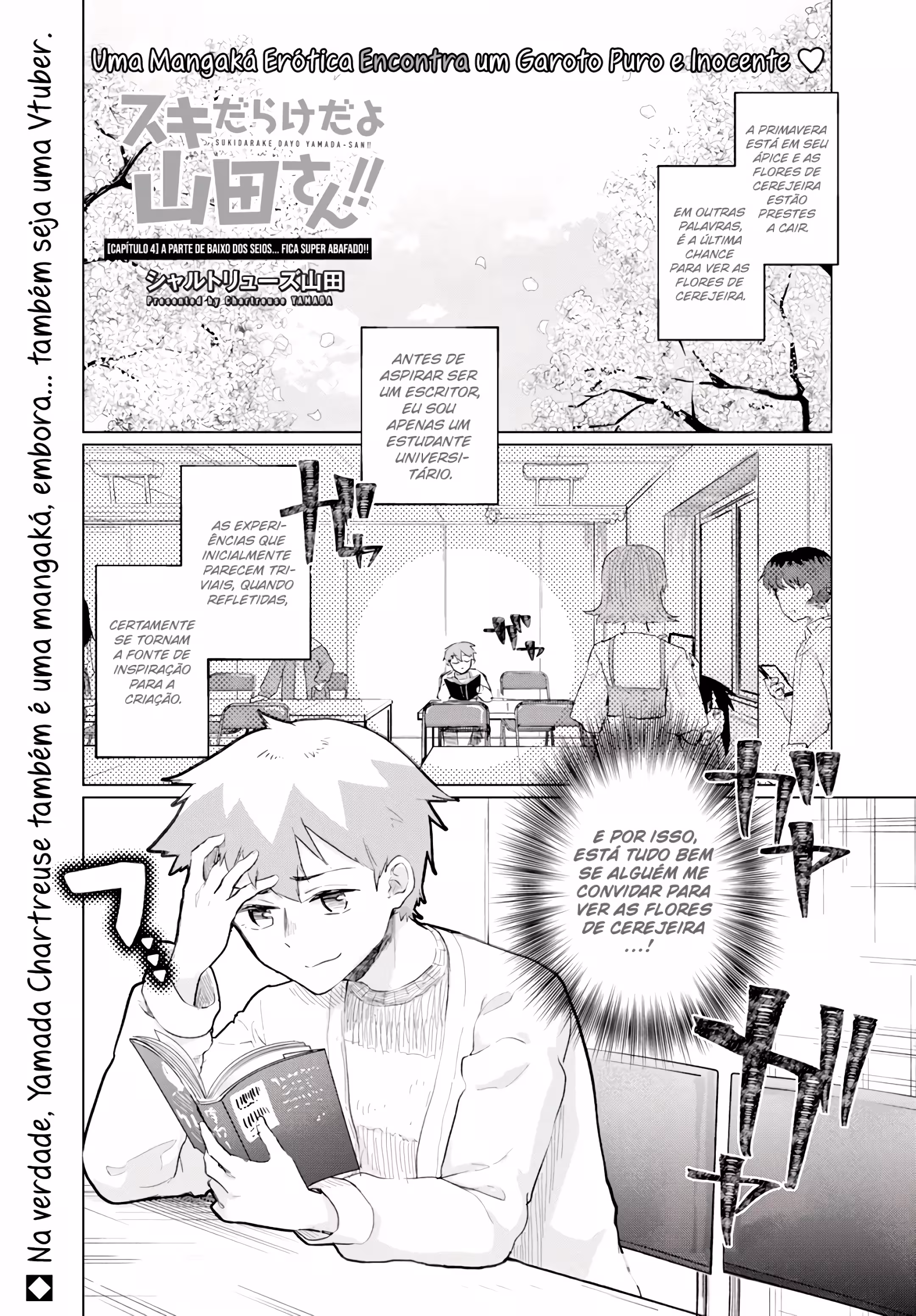 Pagina 2