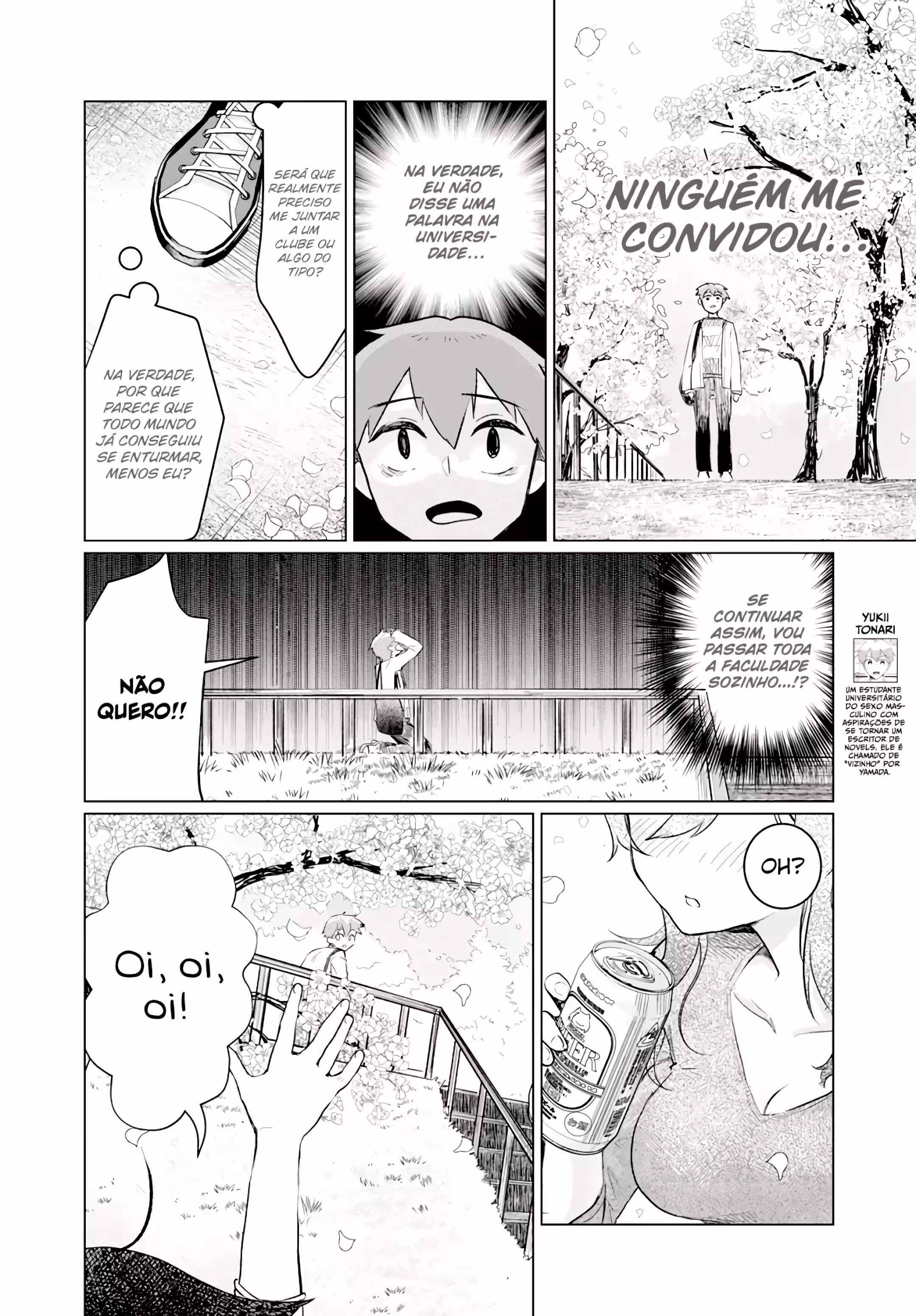 Pagina 3