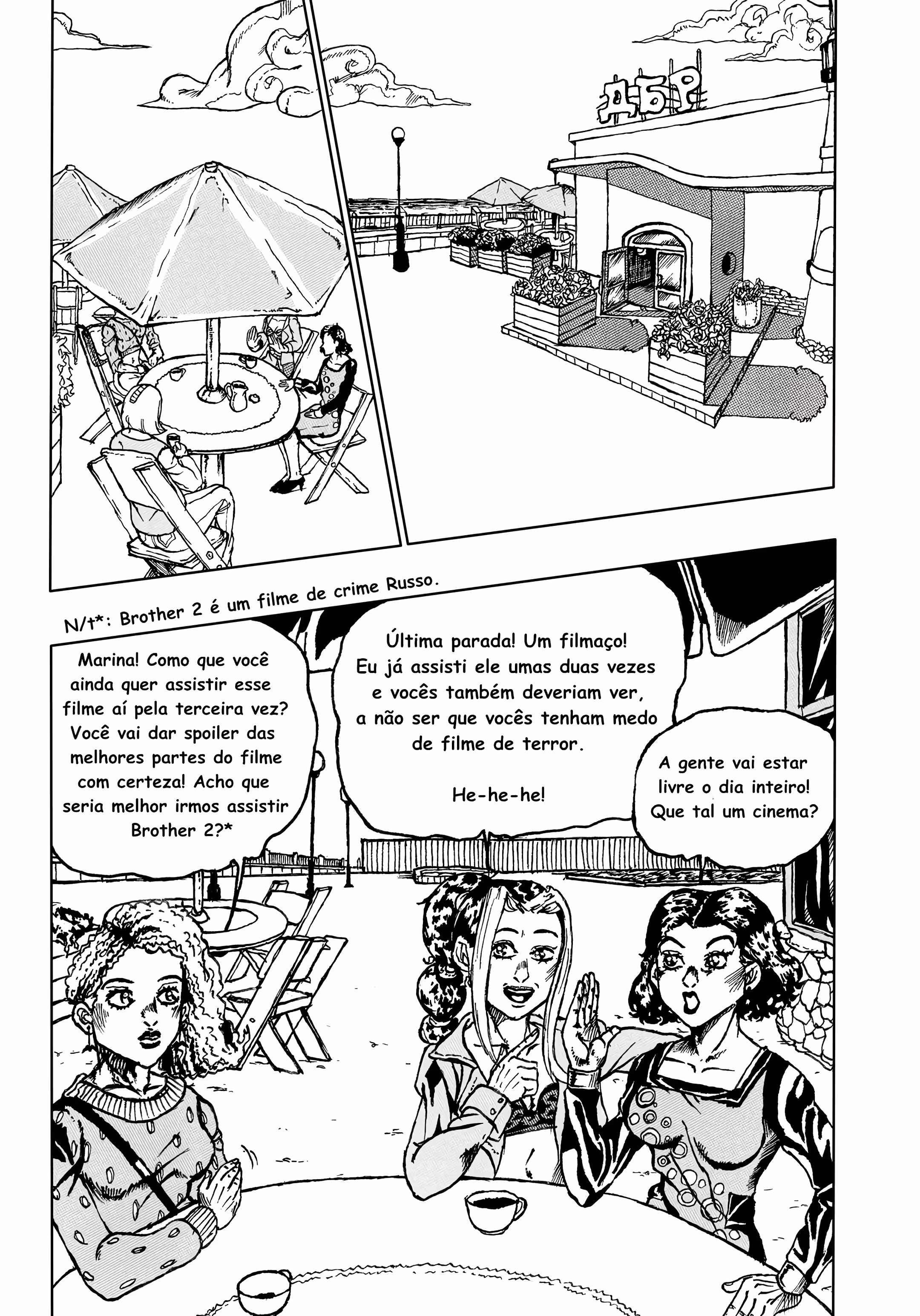 Pagina 3