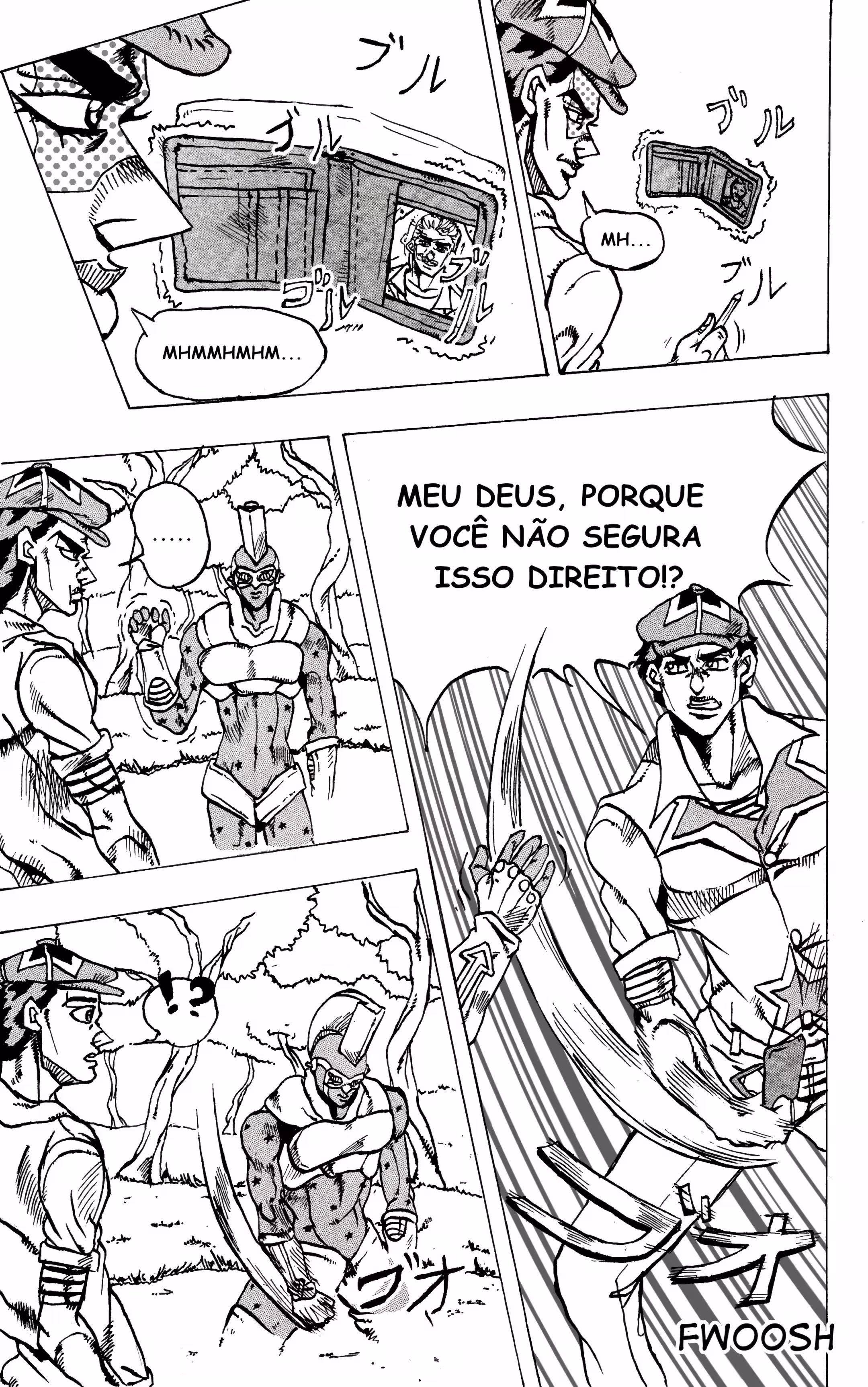 Pagina 3