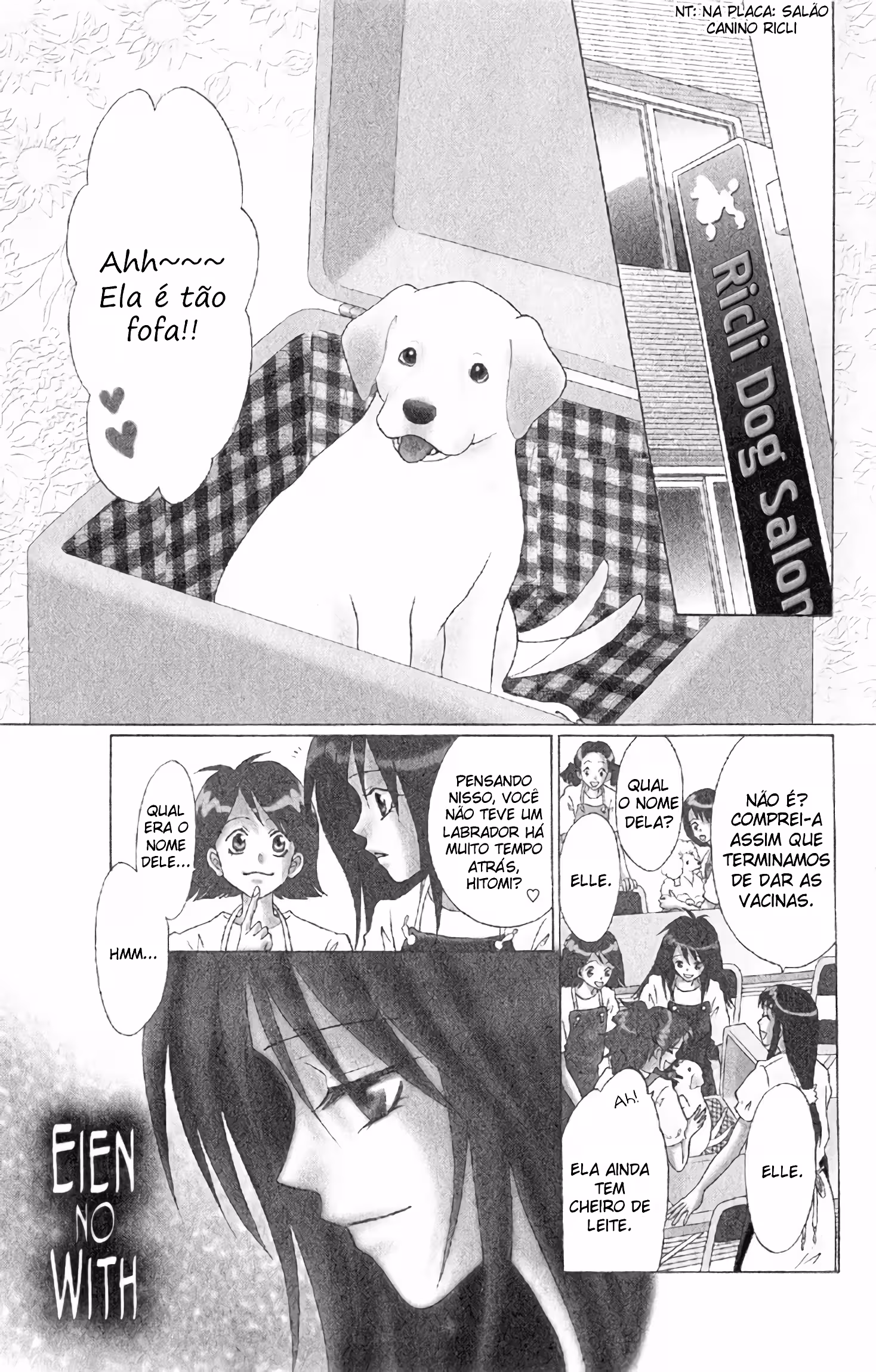Pagina 2