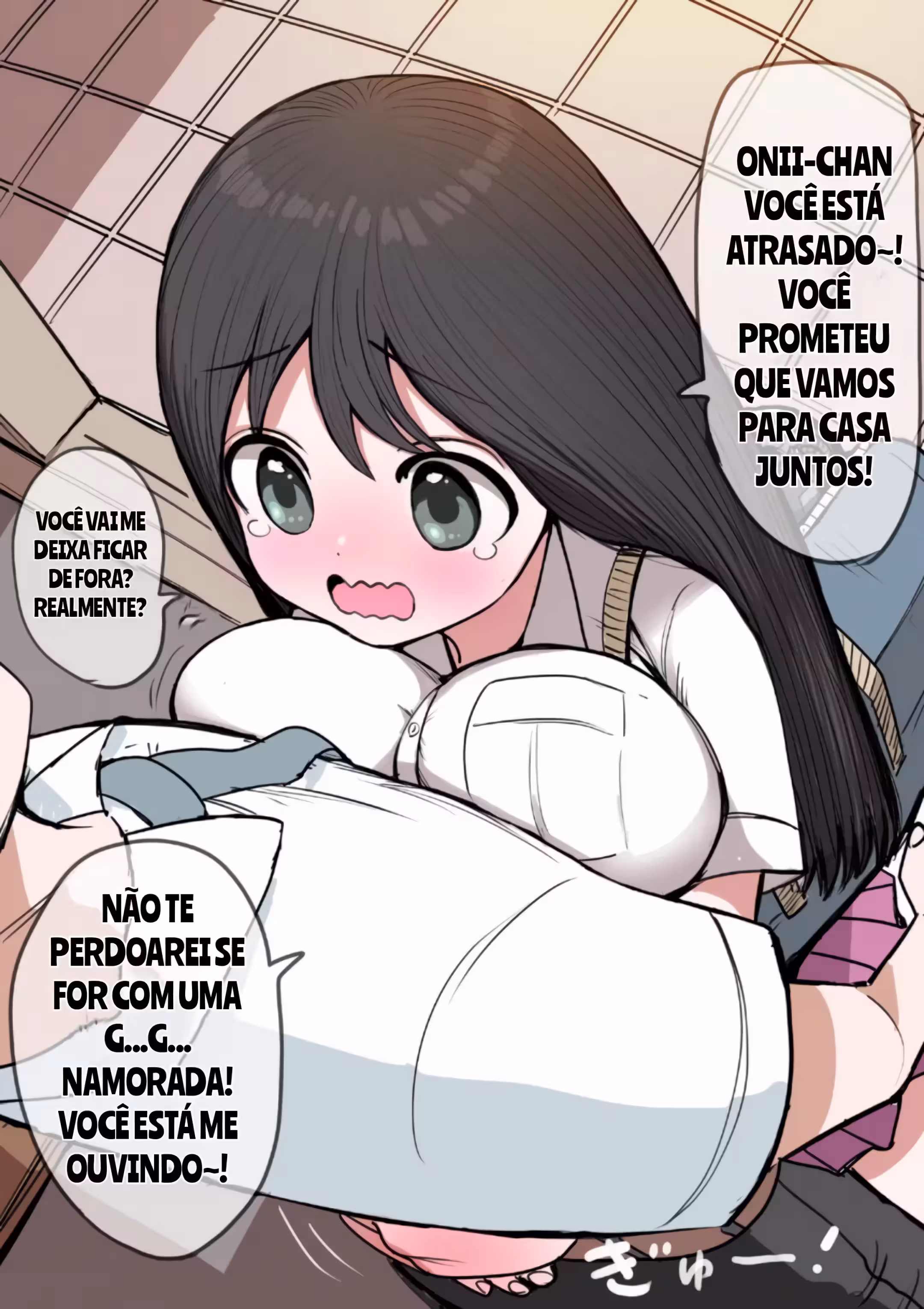 Pagina 3