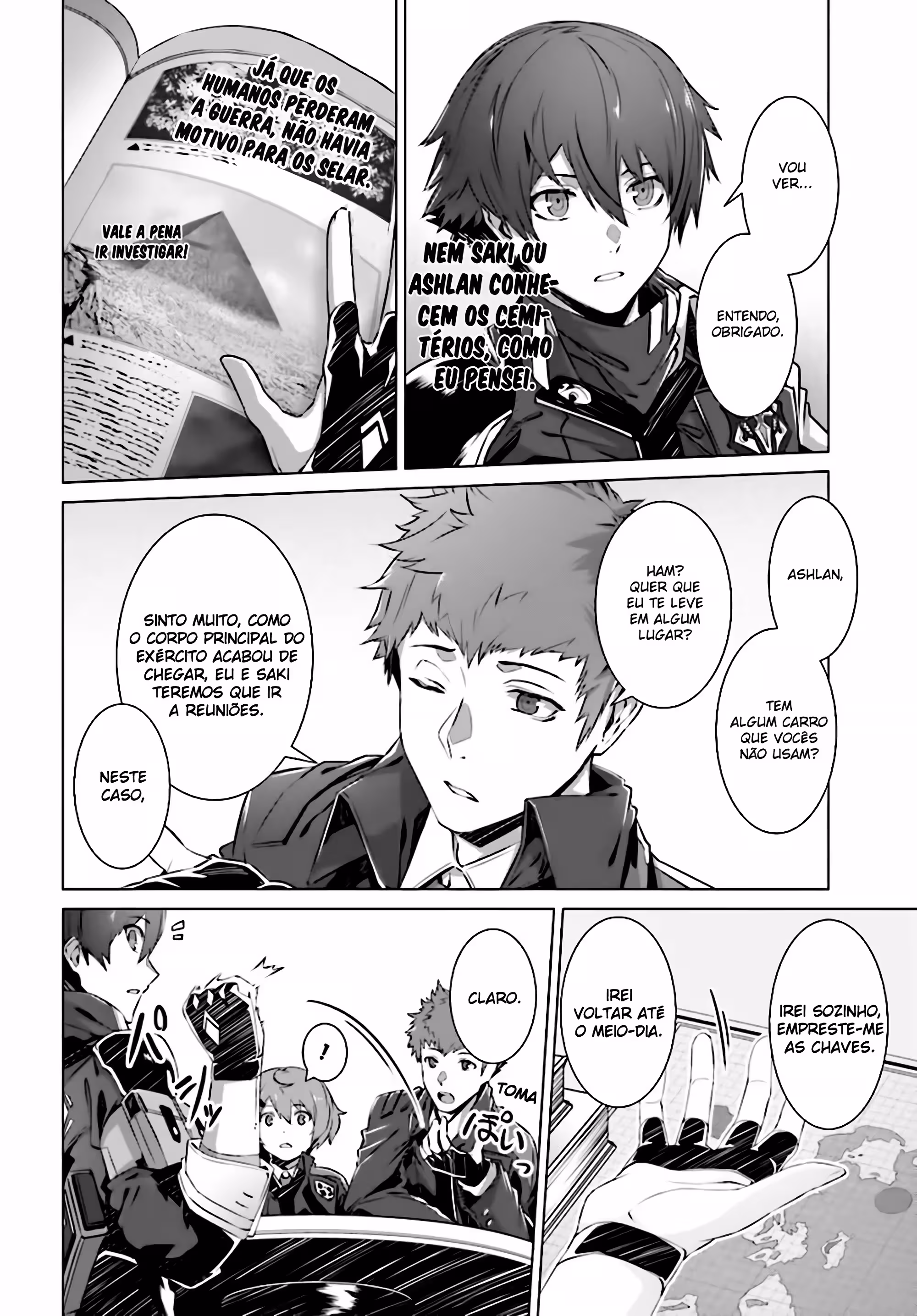 Pagina 4