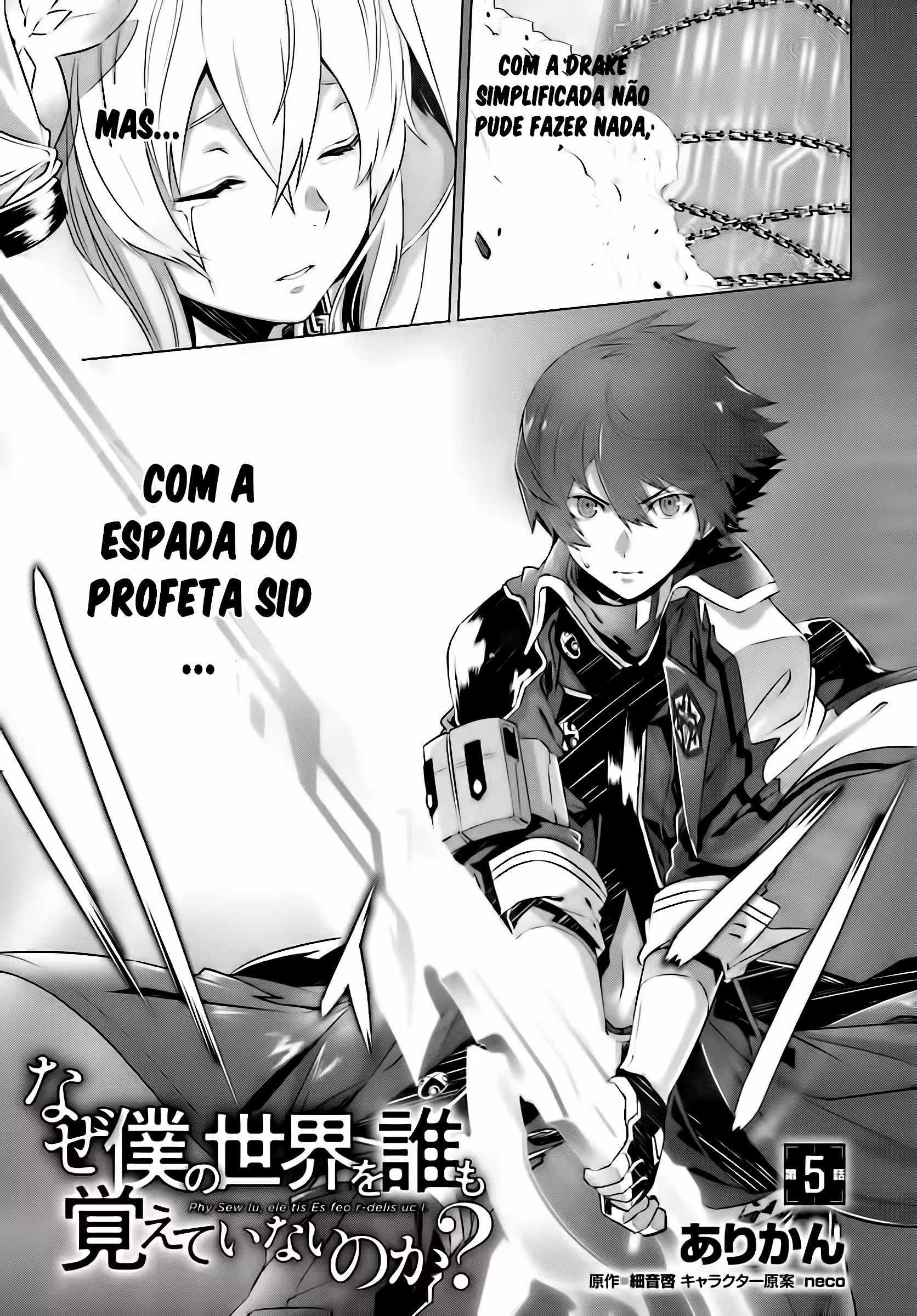 Pagina 2