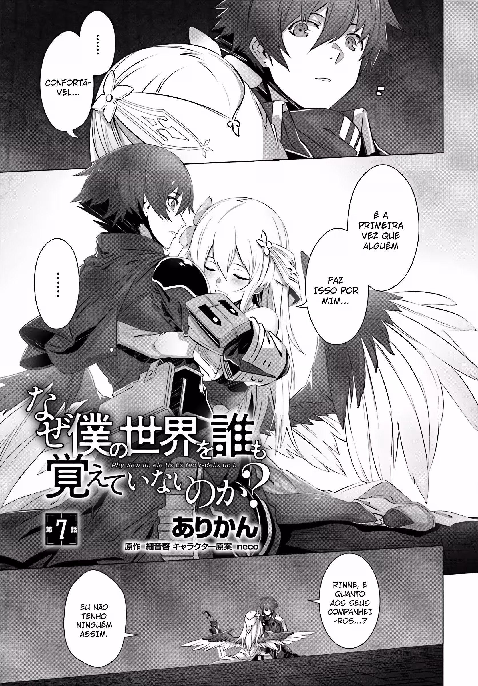 Pagina 3