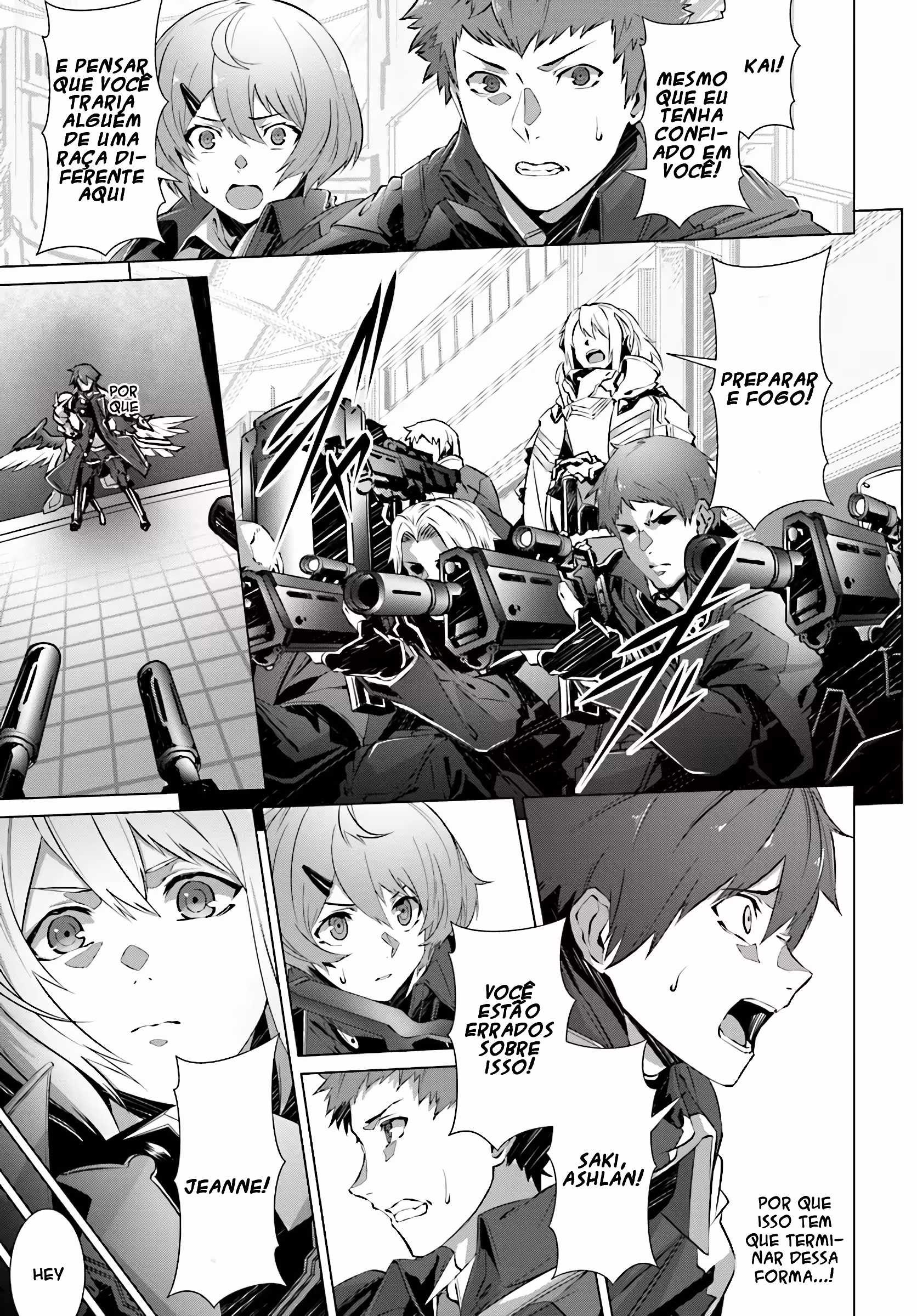 Pagina 4