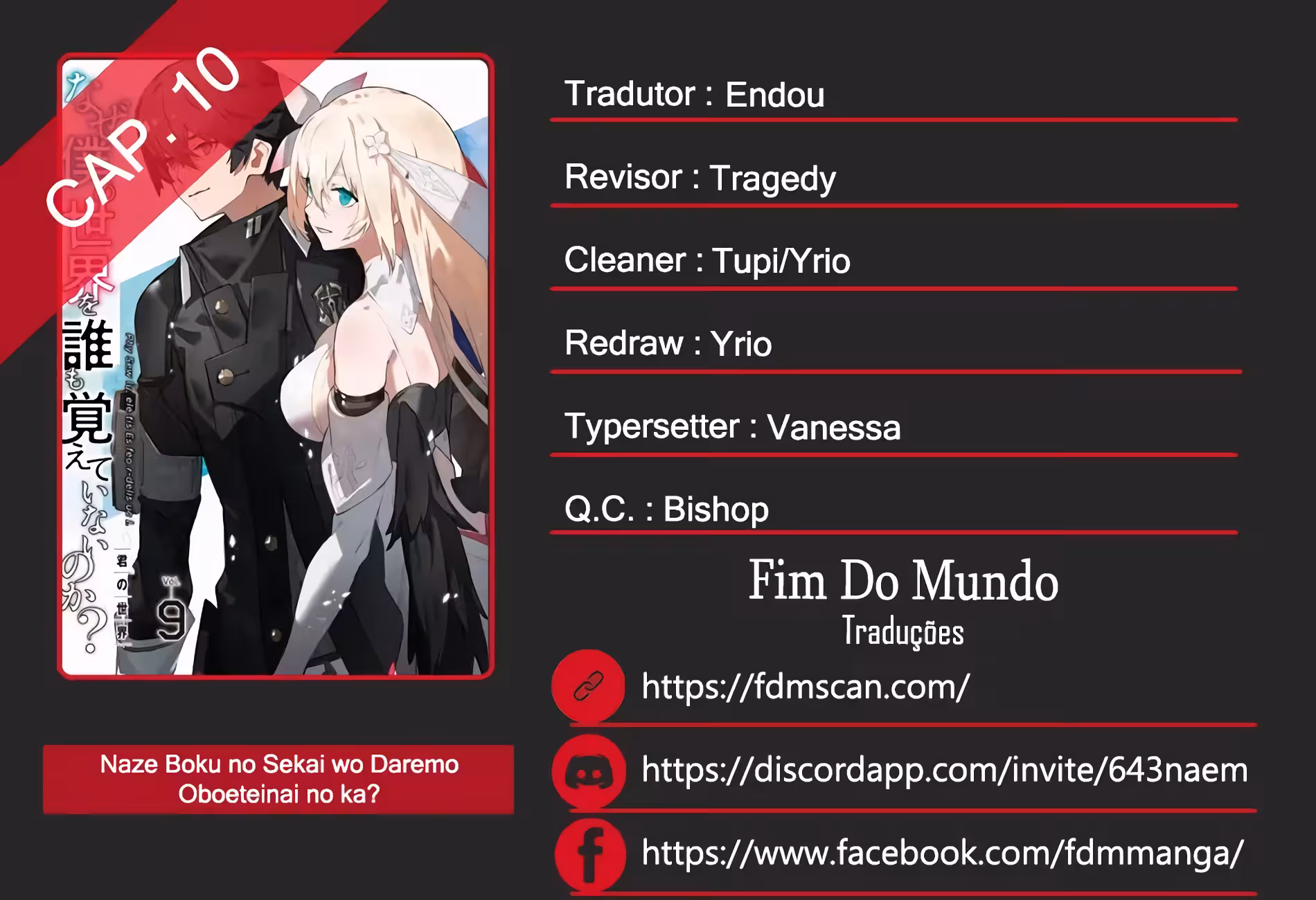 Pagina 2