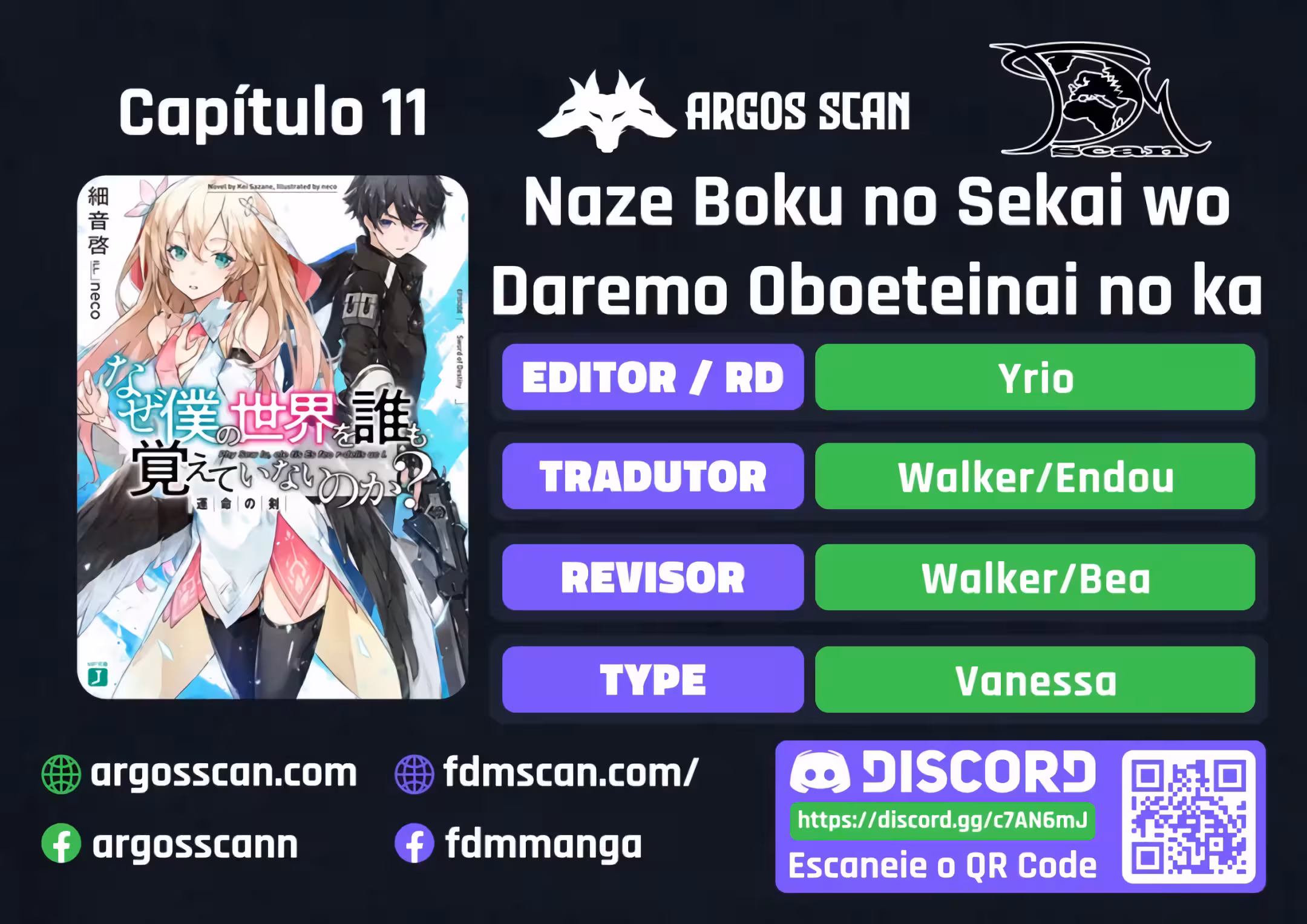 Pagina 2
