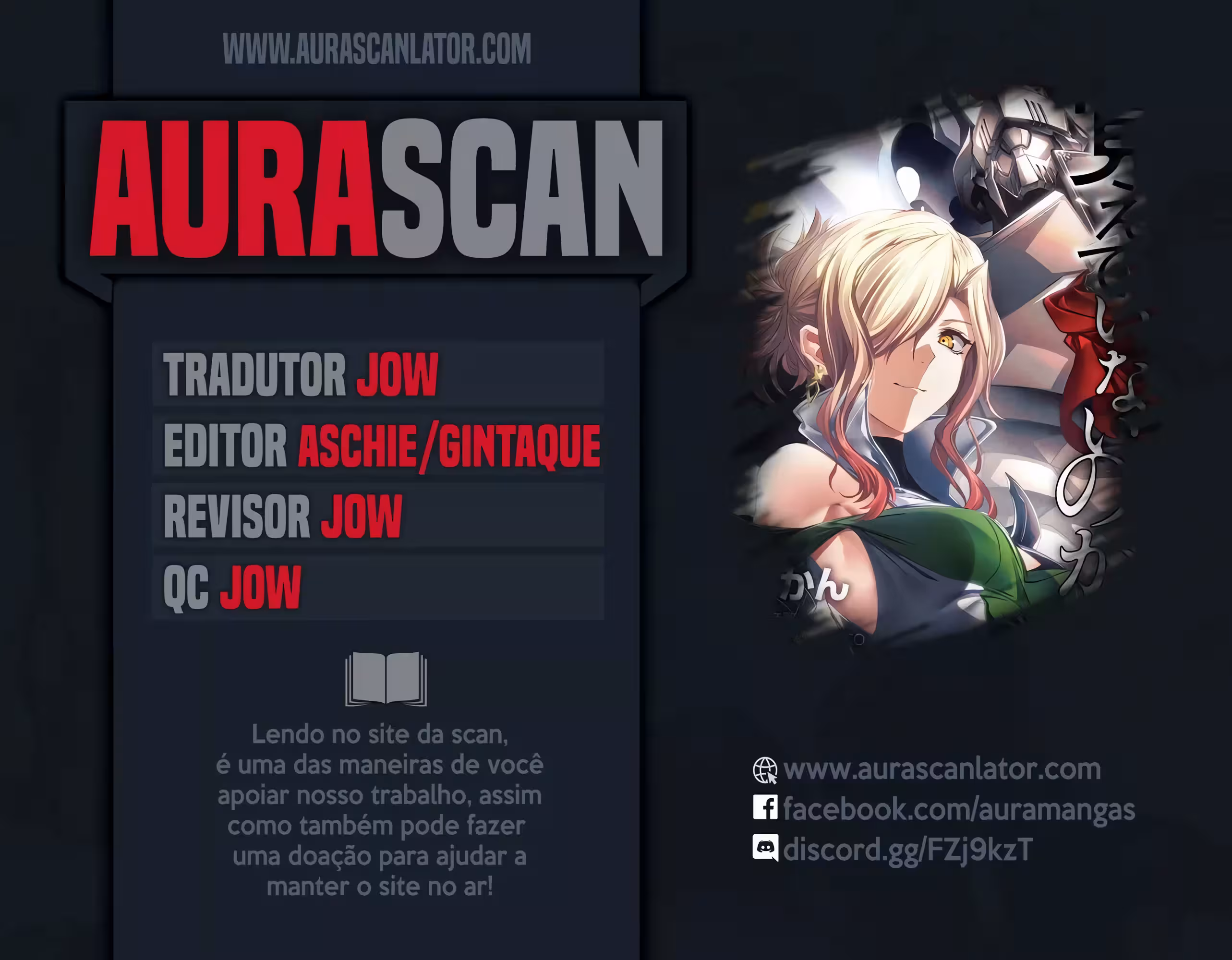 Pagina 2