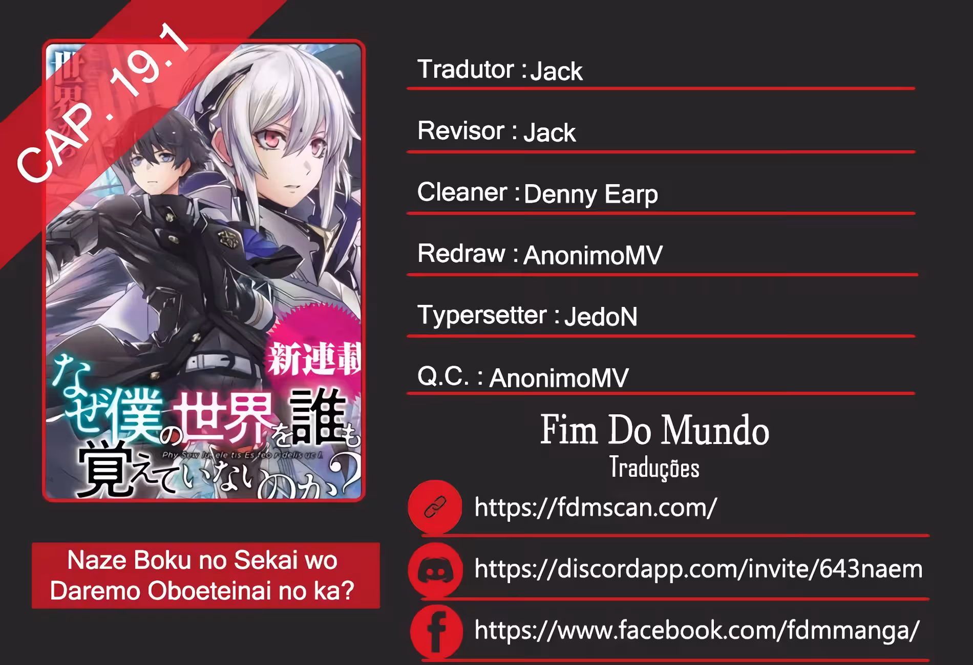 Pagina 2