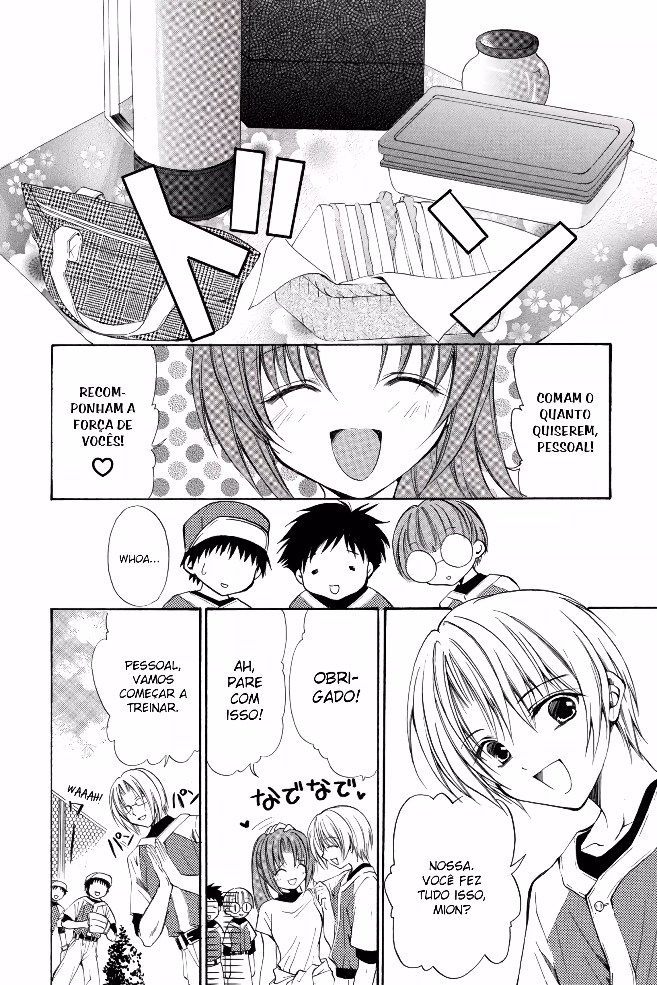 Pagina 4