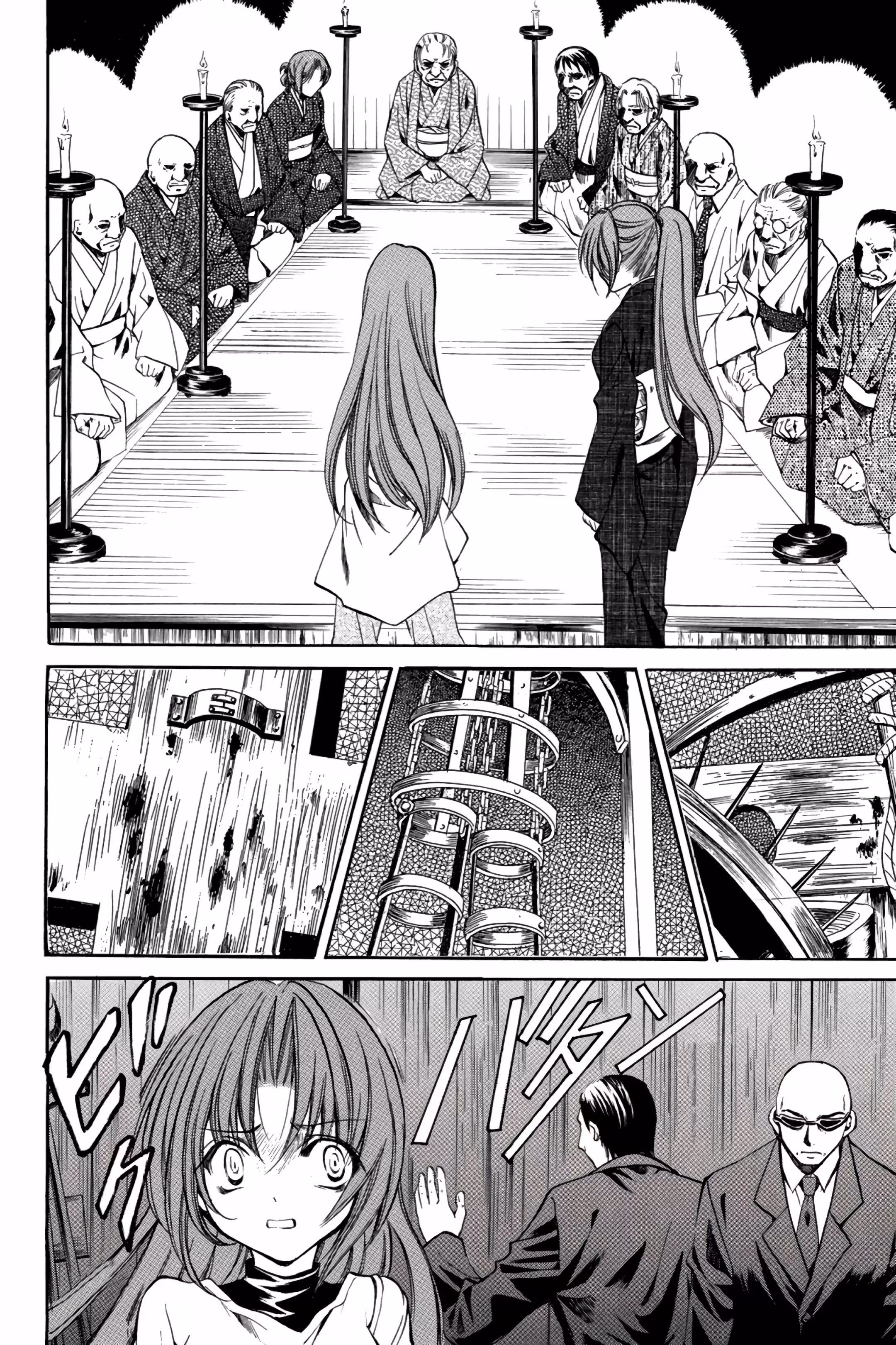 Pagina 4