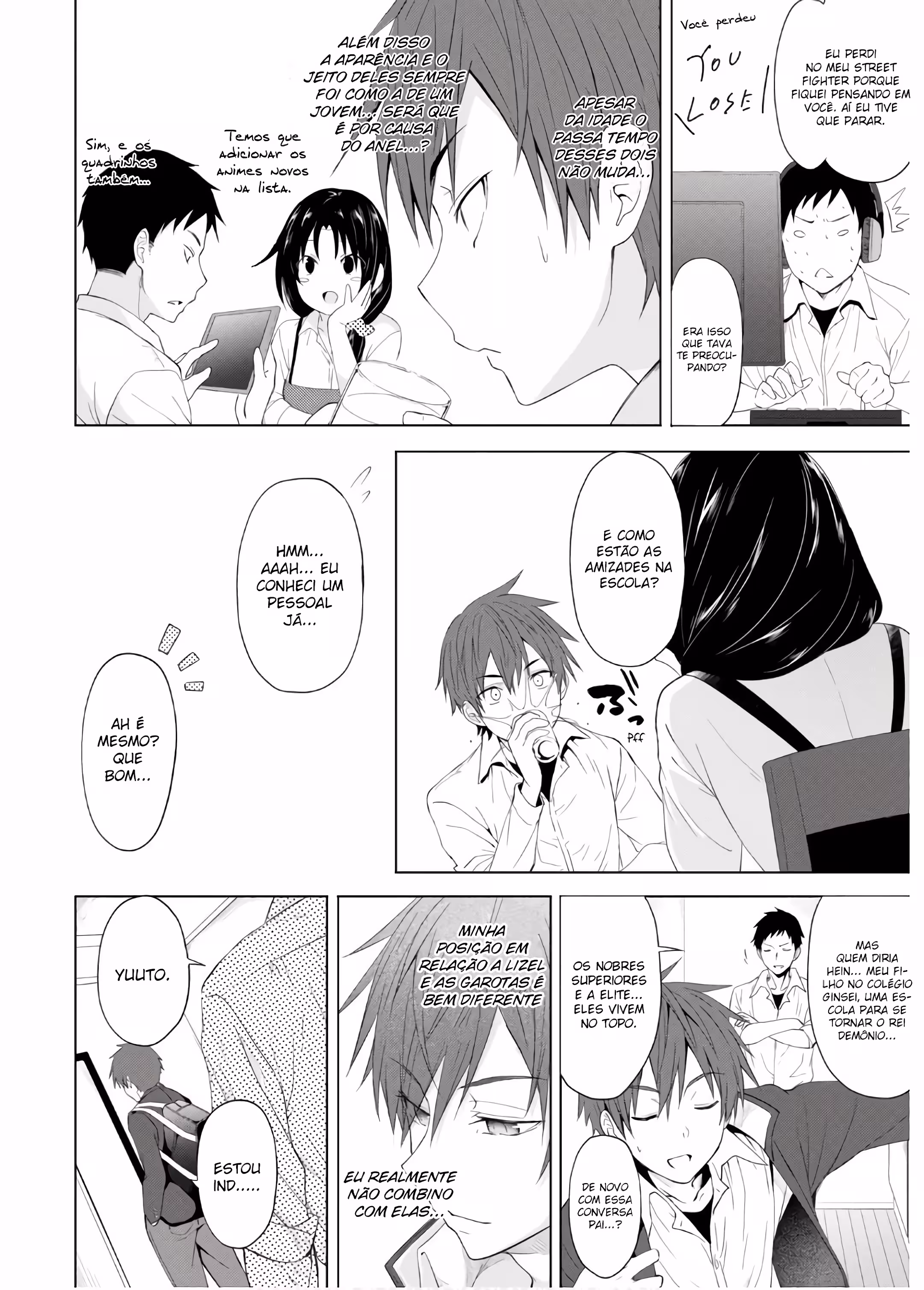 Pagina 4