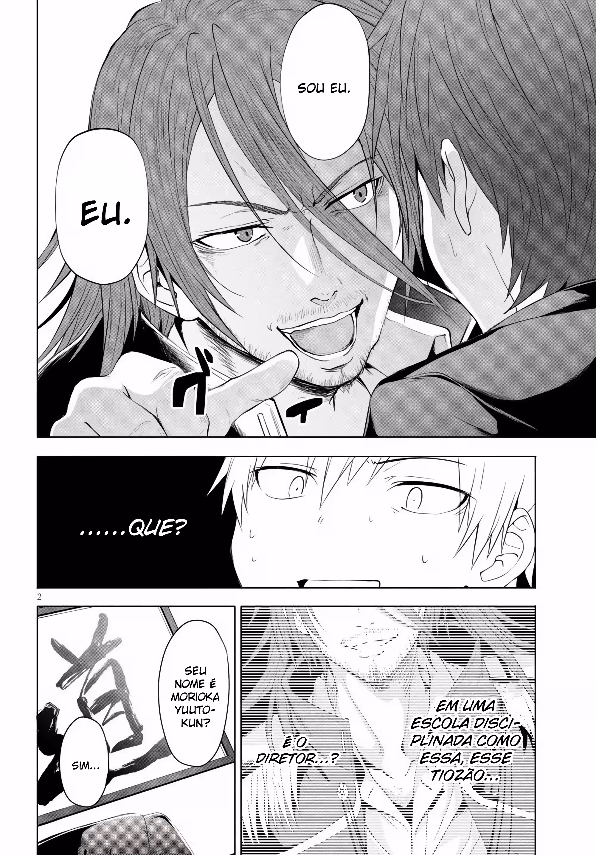 Pagina 4