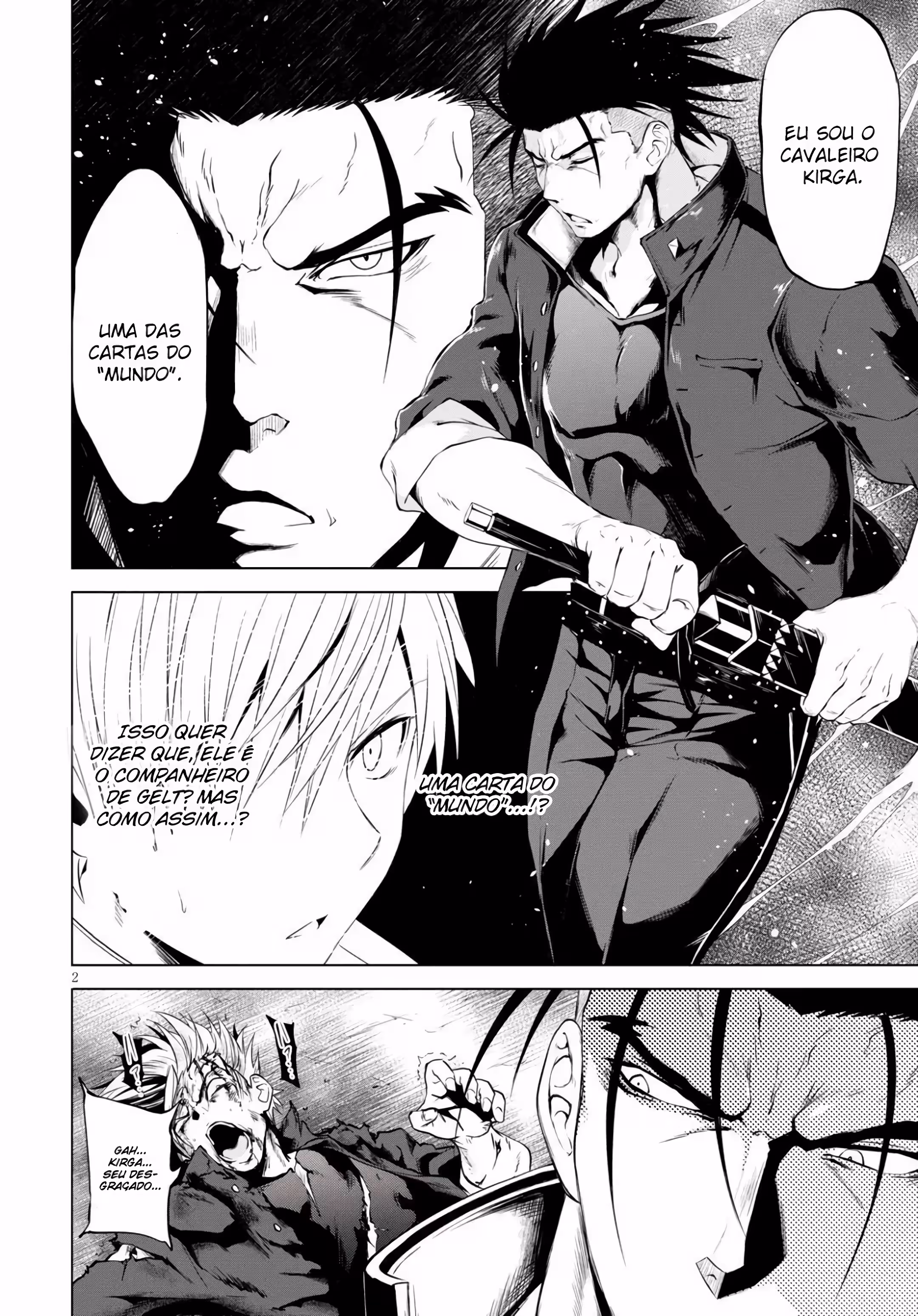 Pagina 4