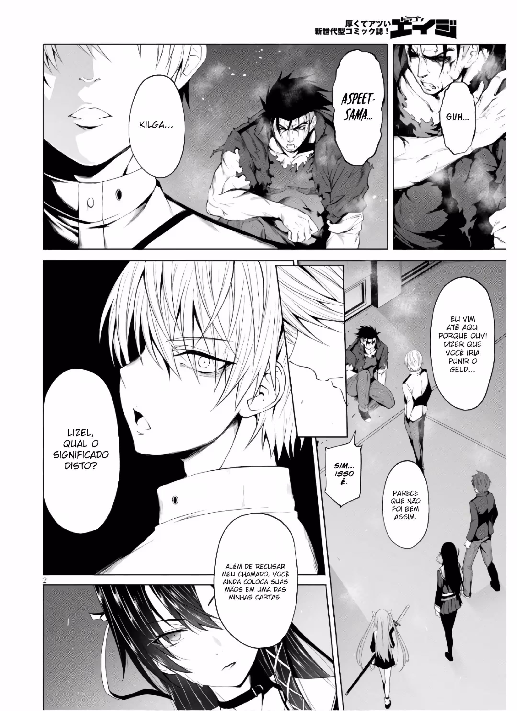 Pagina 4