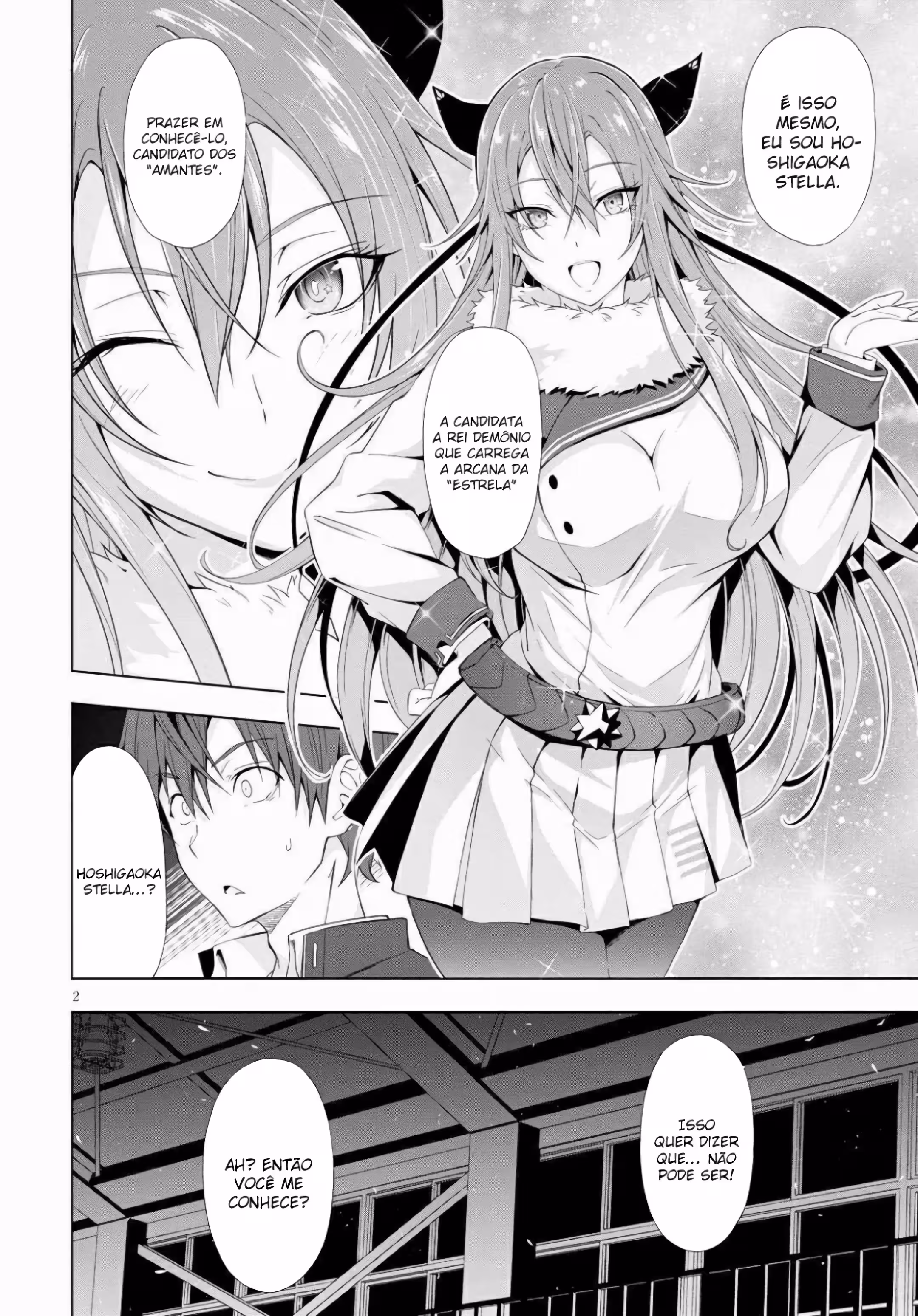 Pagina 4