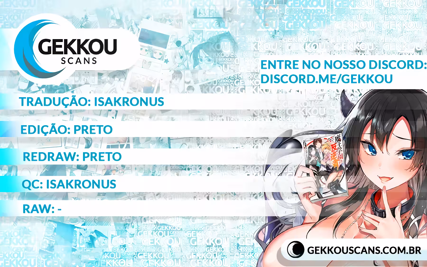 Pagina 2