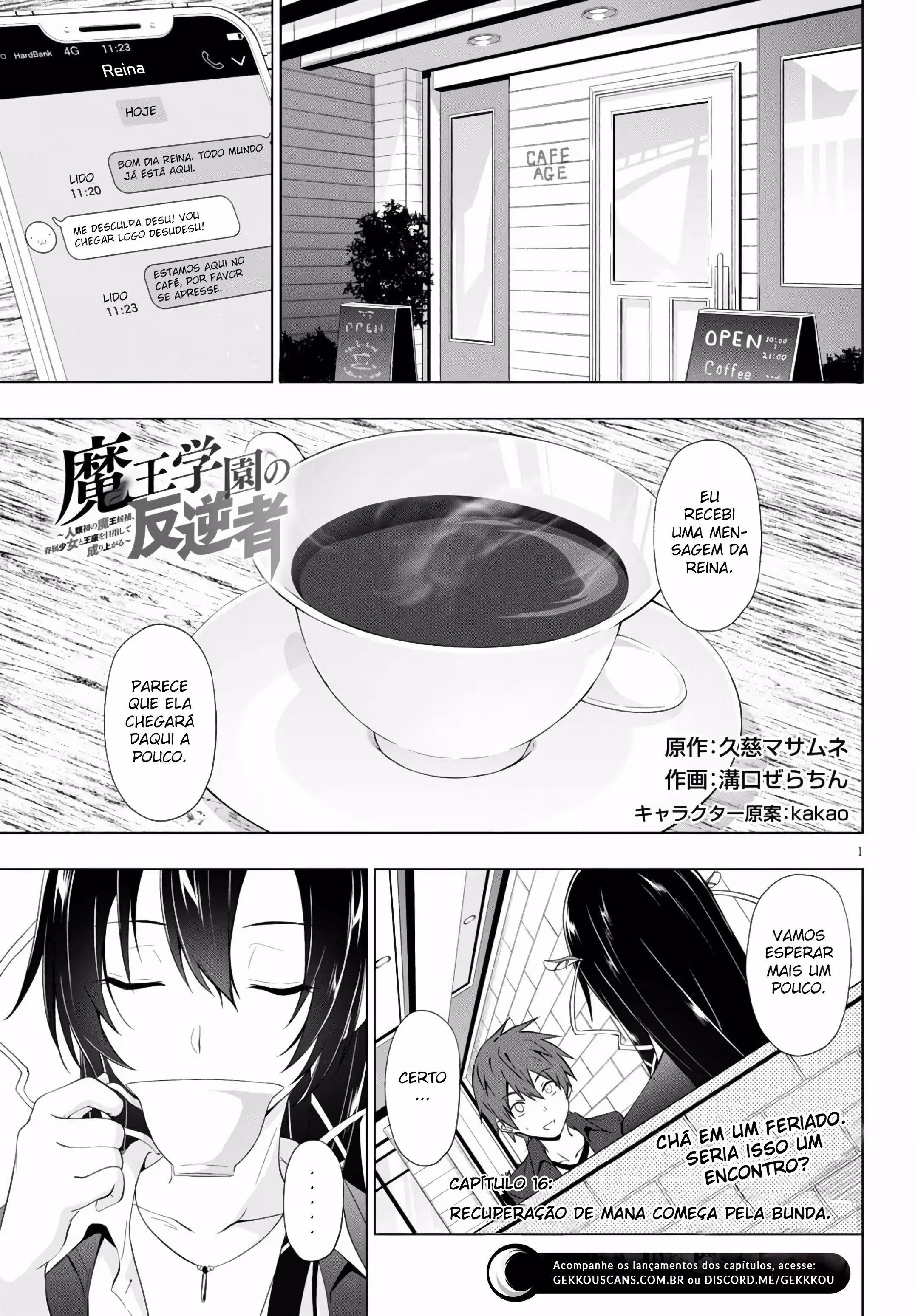 Pagina 3