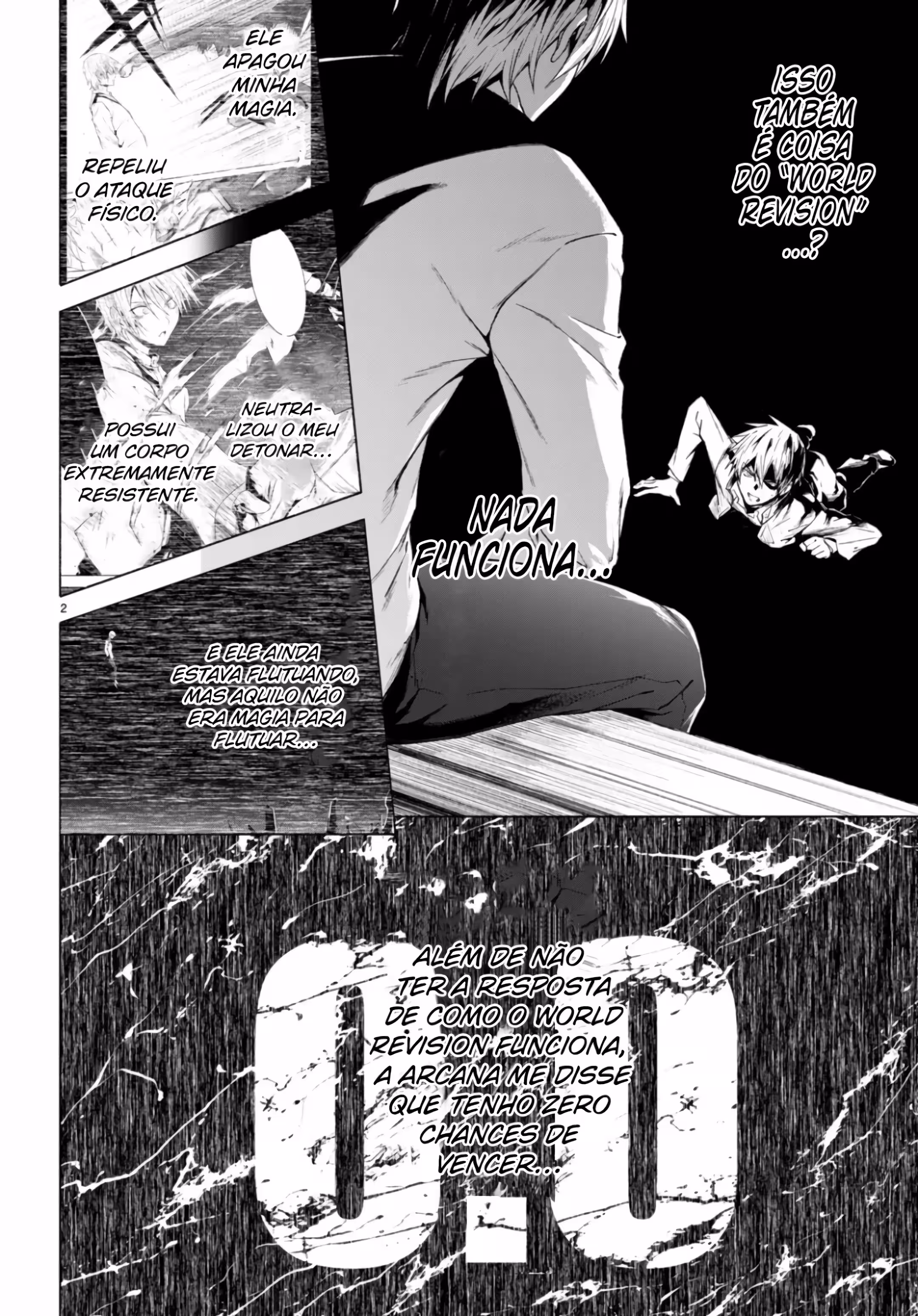 Pagina 4