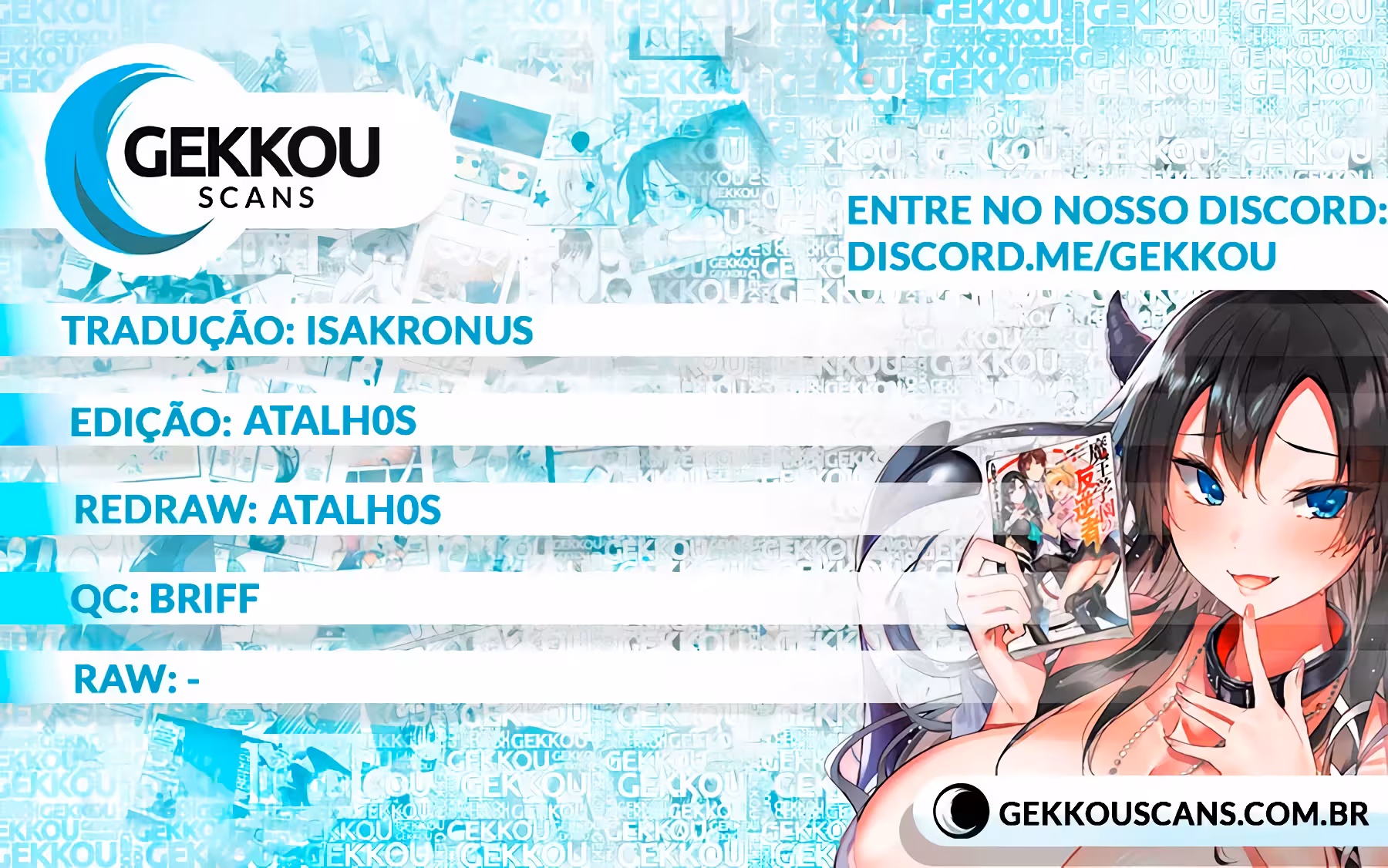 Pagina 2