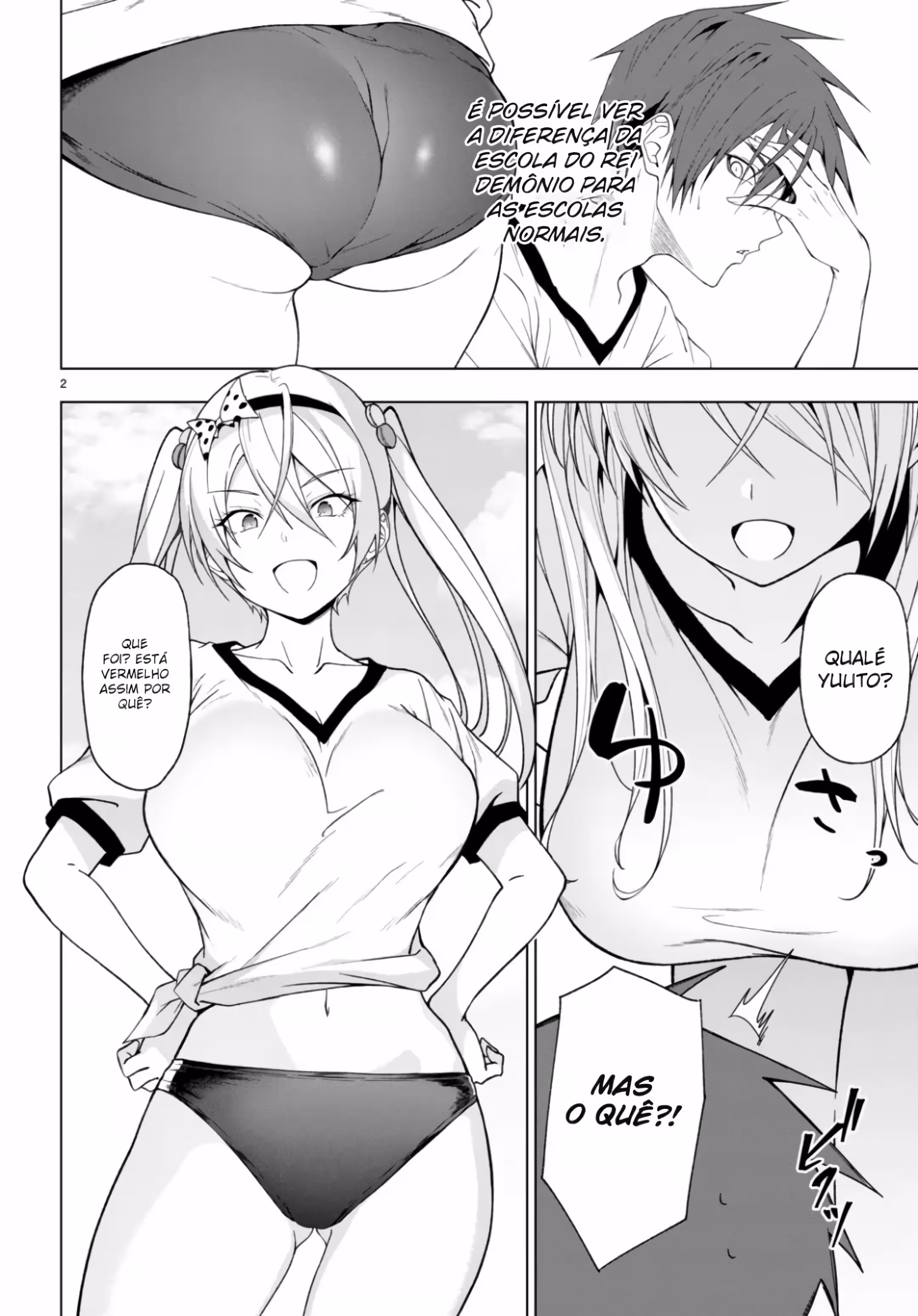 Pagina 4
