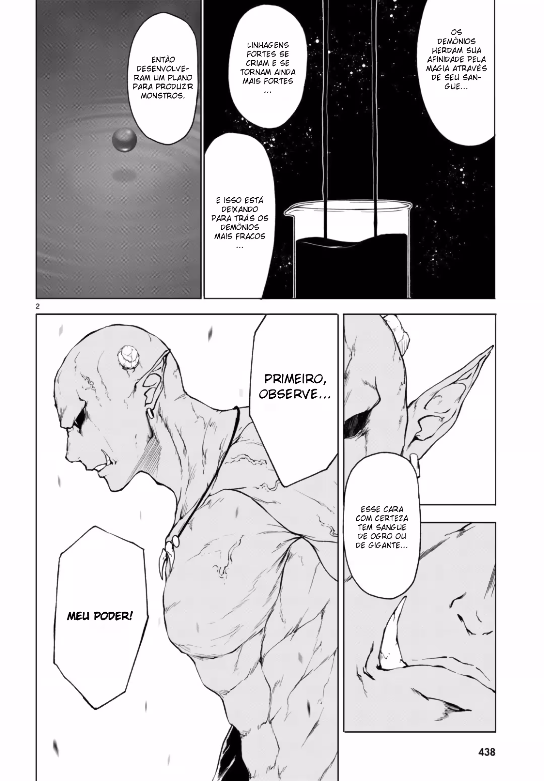 Pagina 3