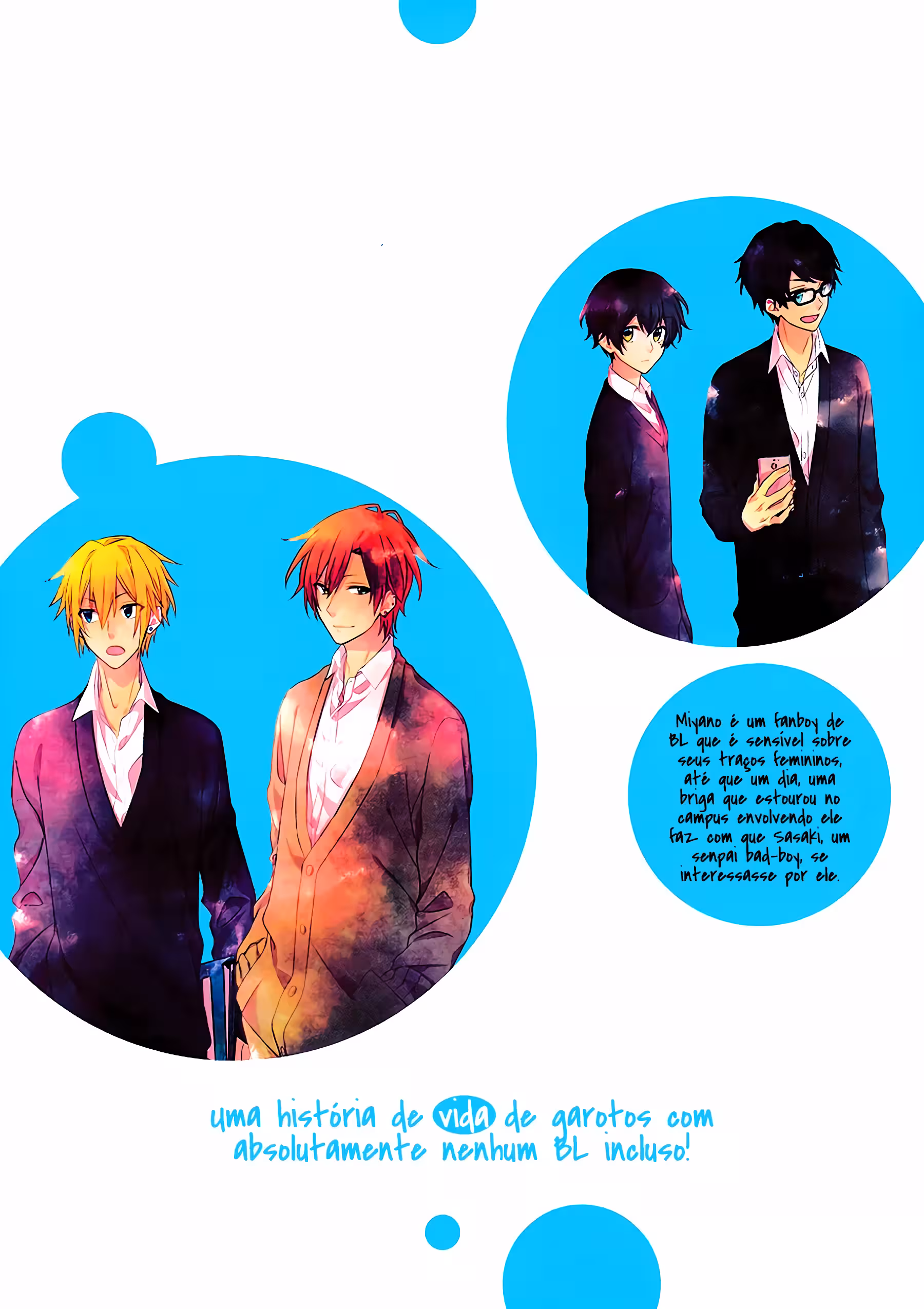 Pagina 3