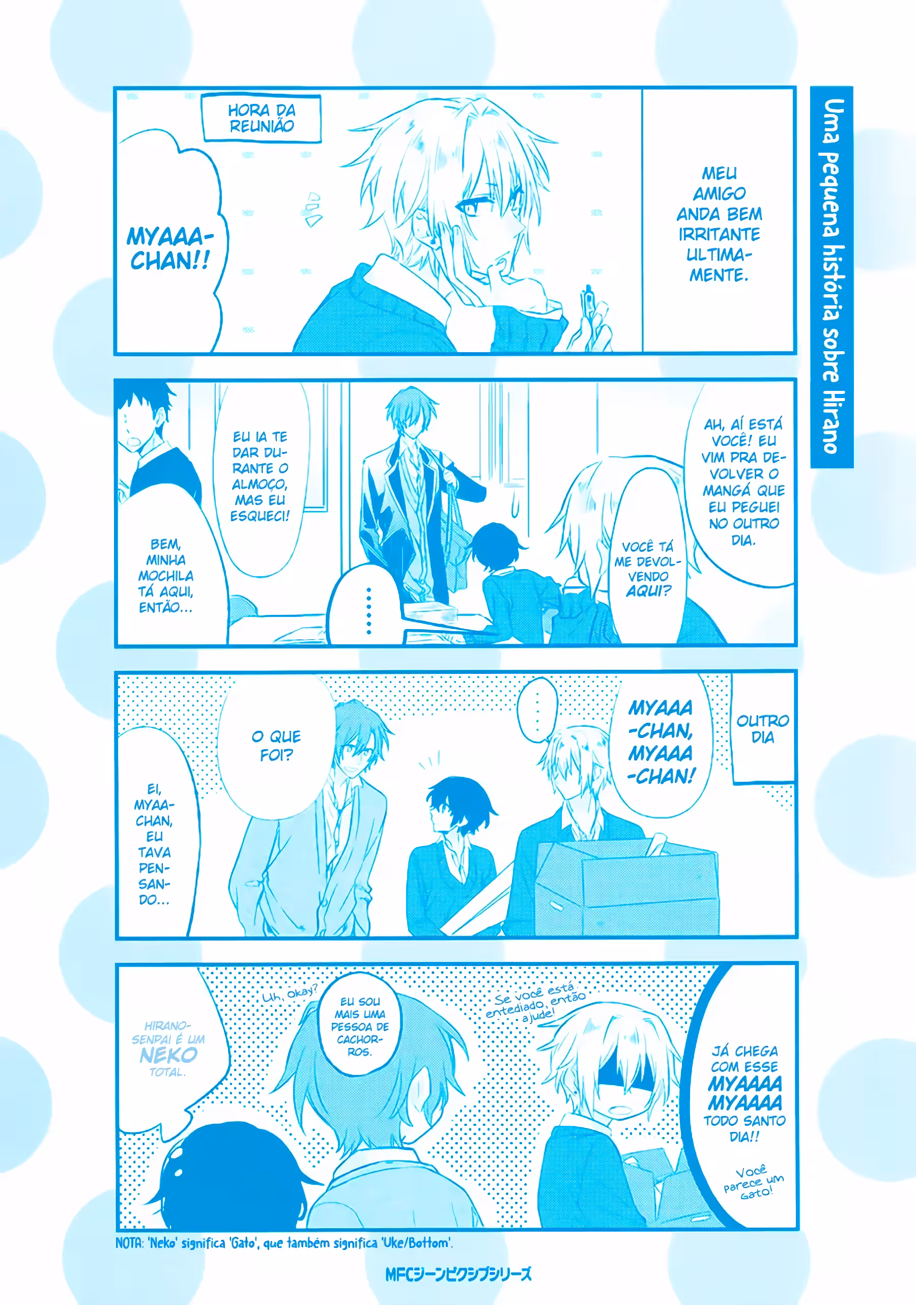 Pagina 4