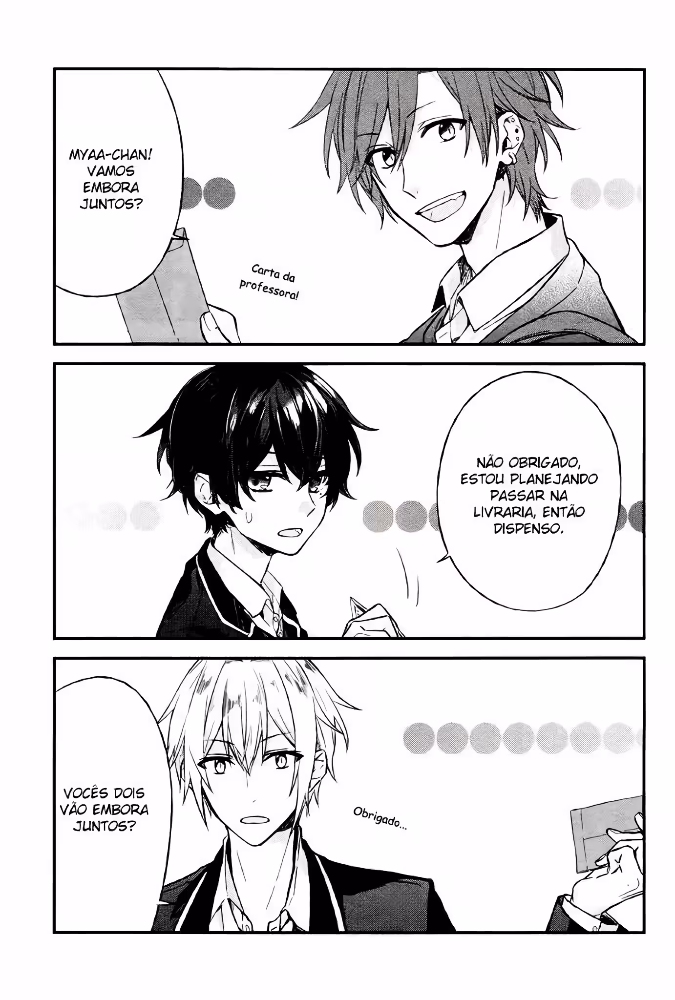 Pagina 3