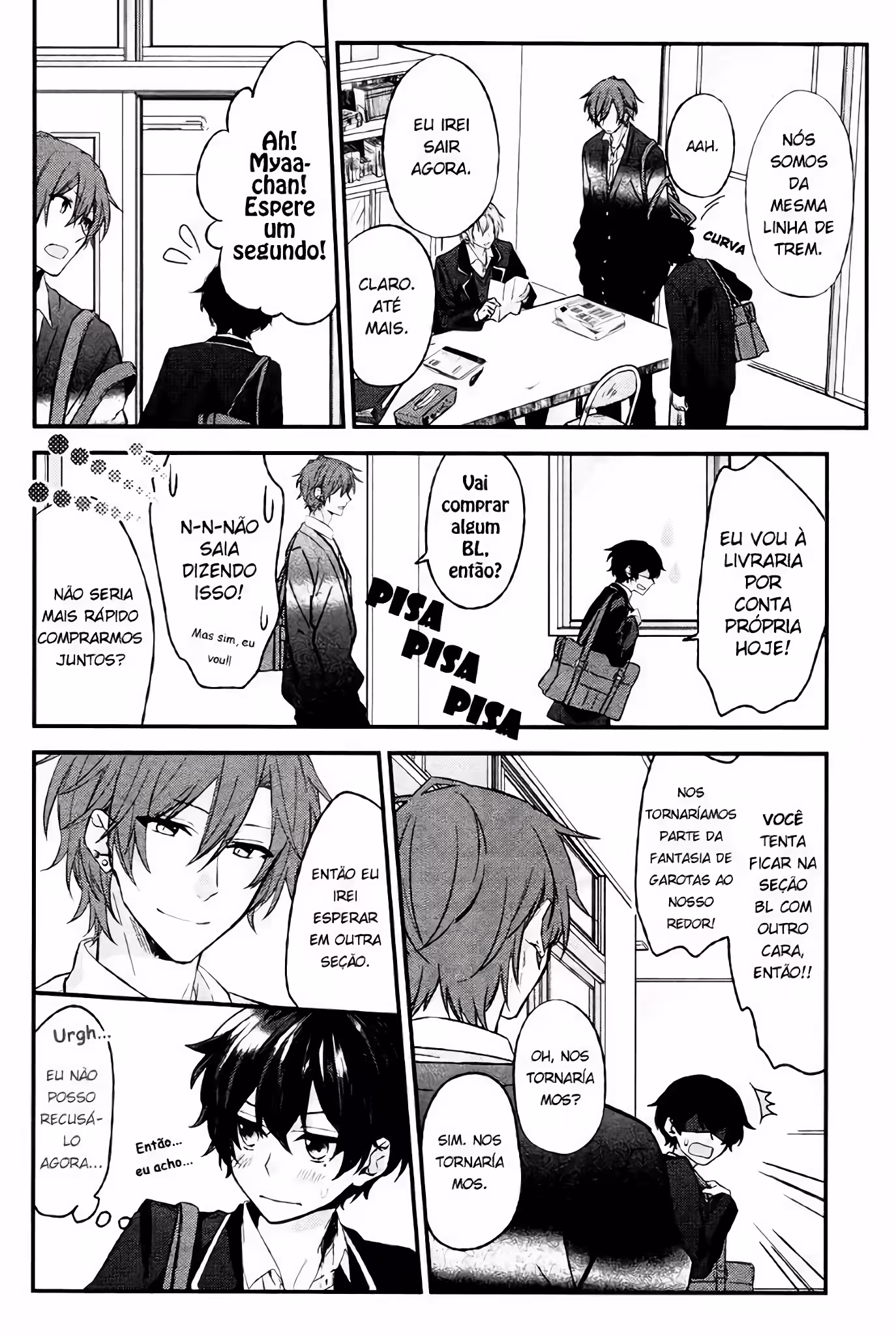 Pagina 4