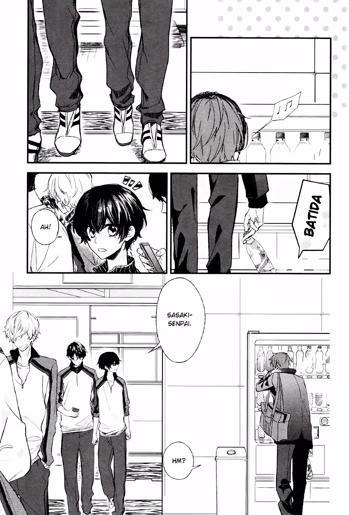 Pagina 4