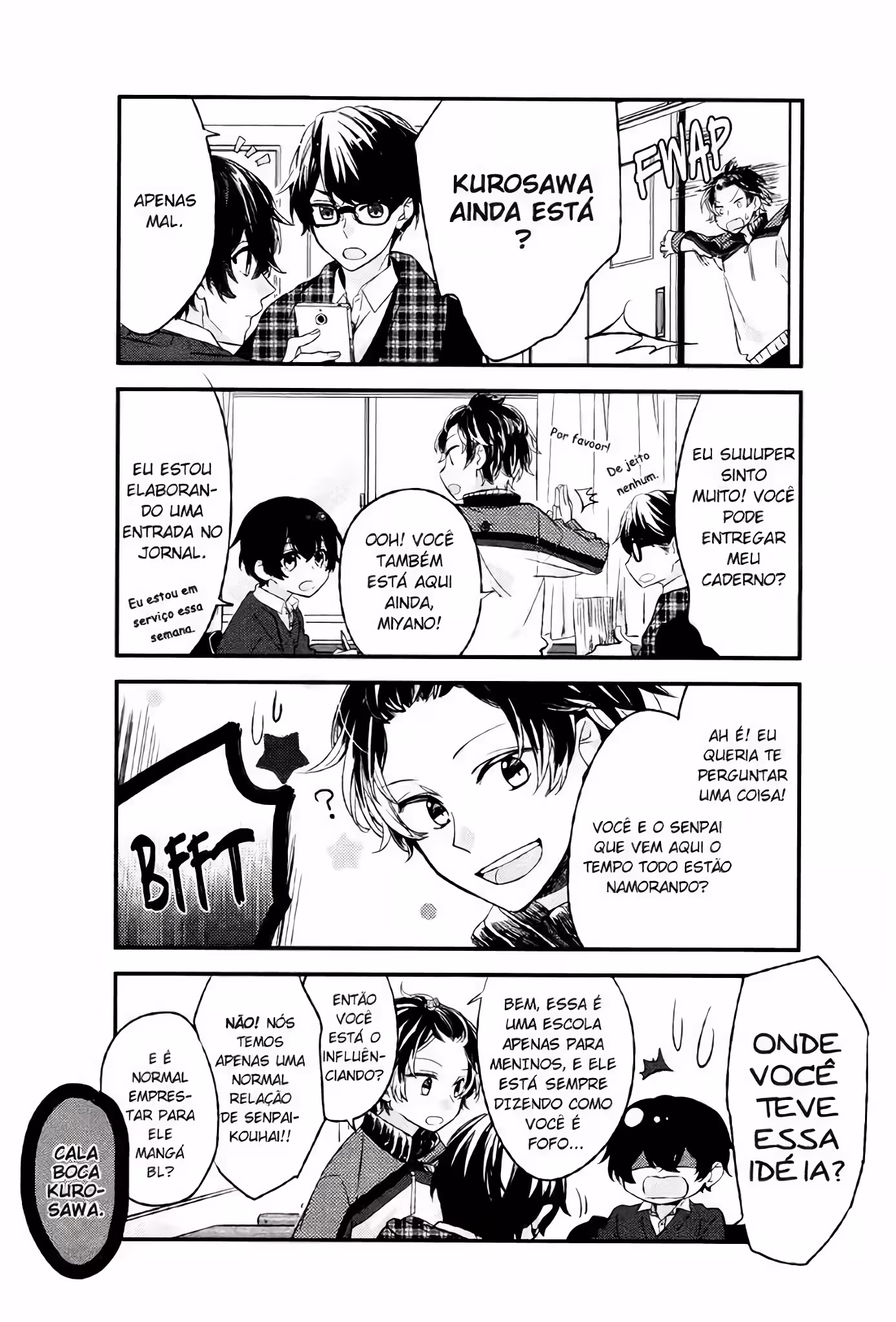 Pagina 4