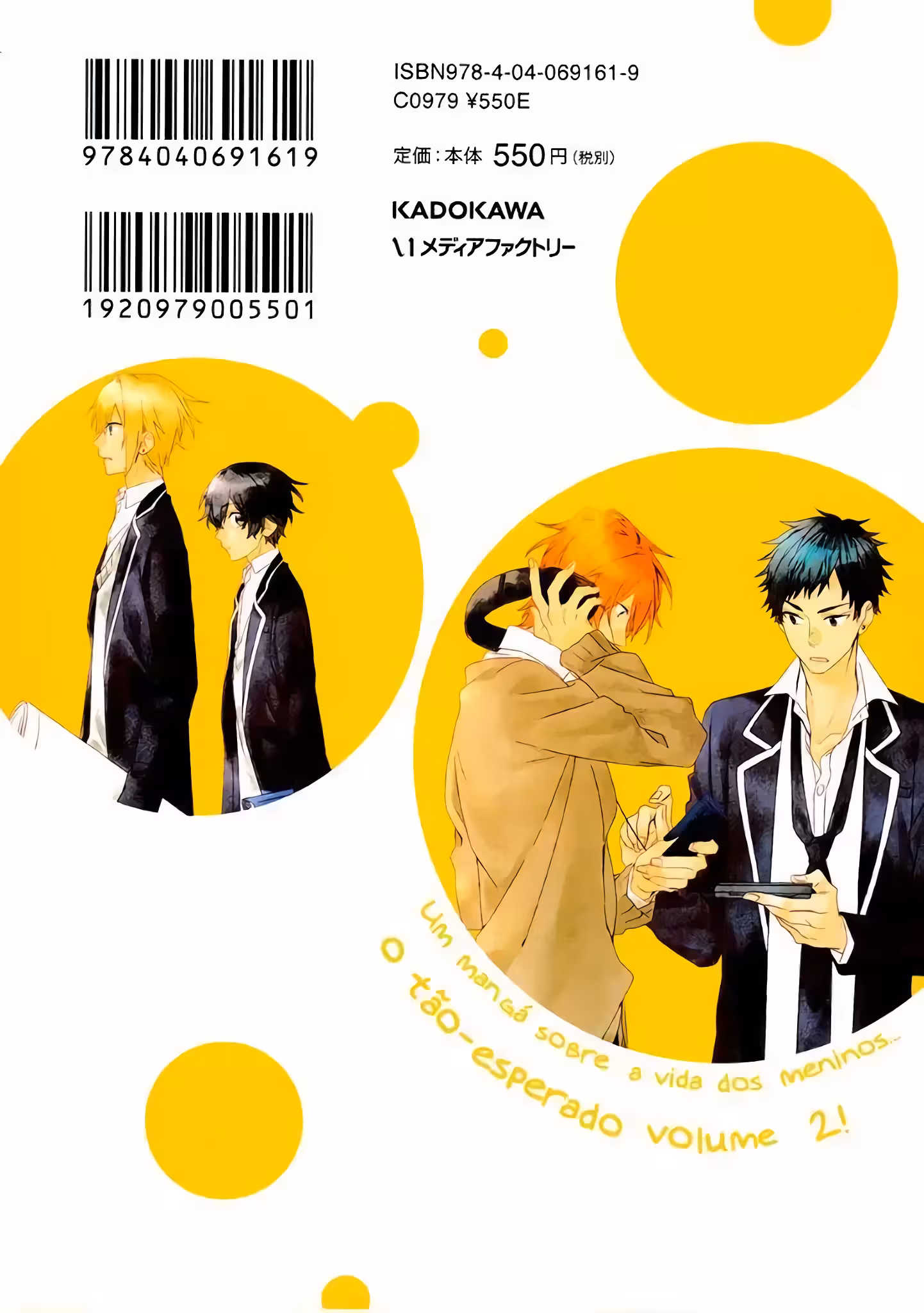 Pagina 4