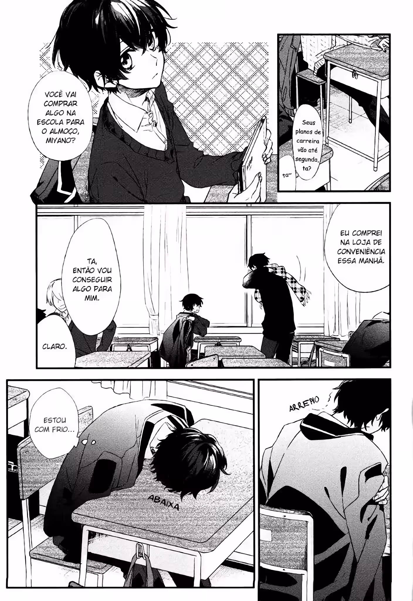 Pagina 3