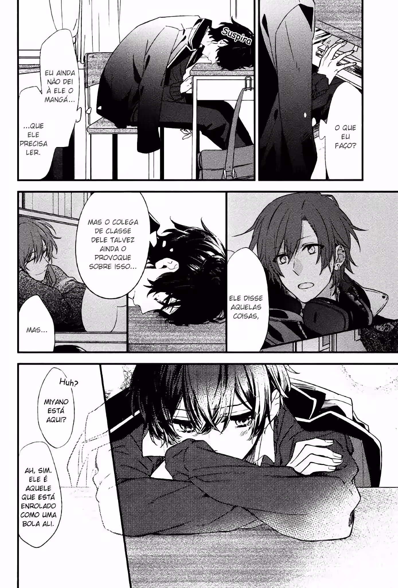 Pagina 4
