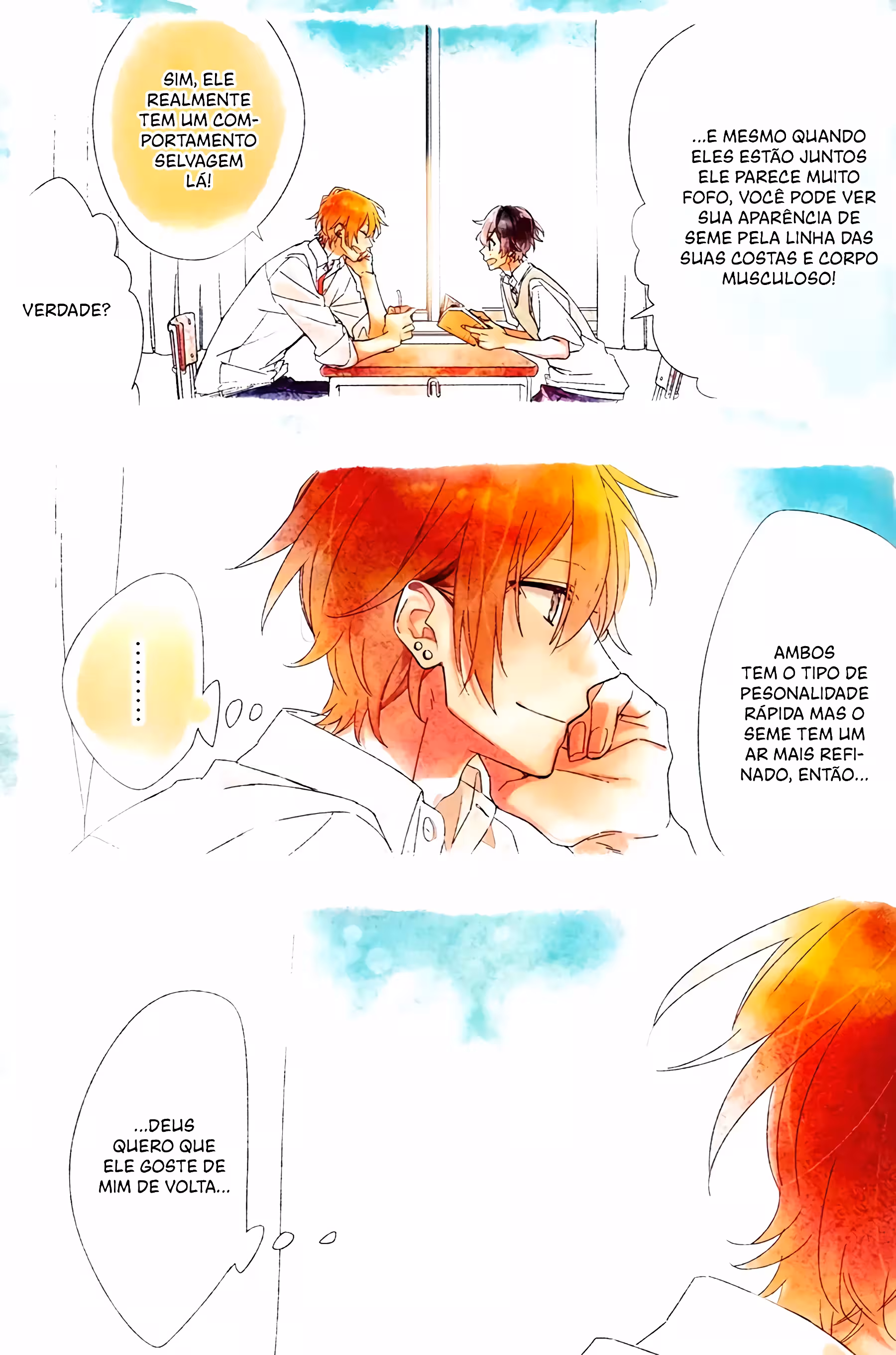 Pagina 4