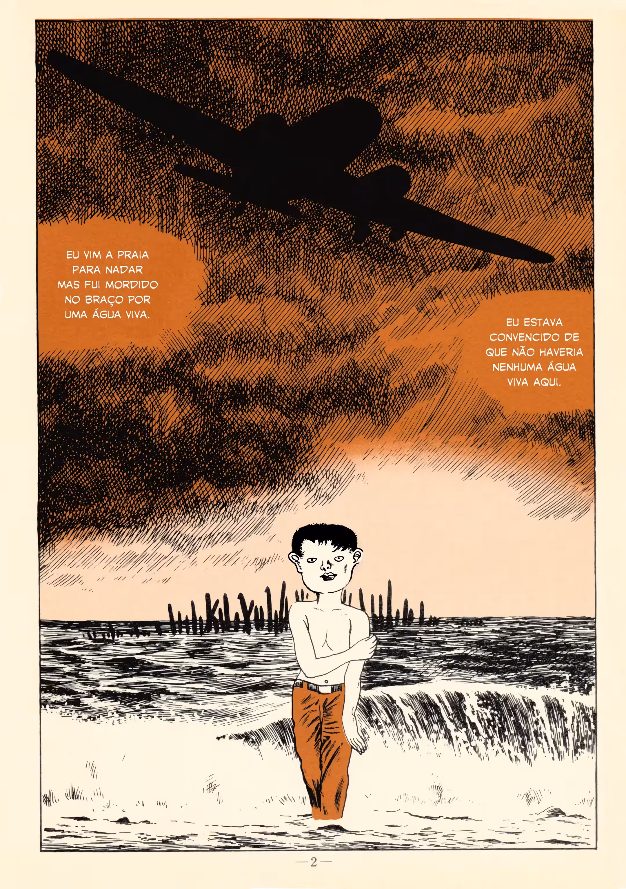 Pagina 4